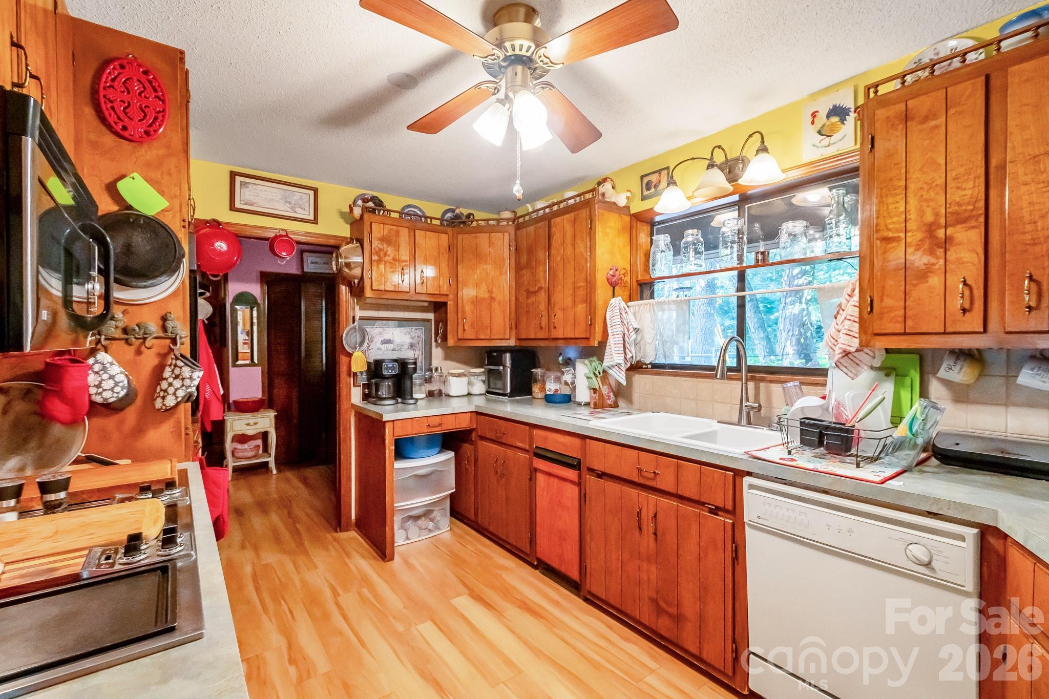 436 Allenton Street — Norwood