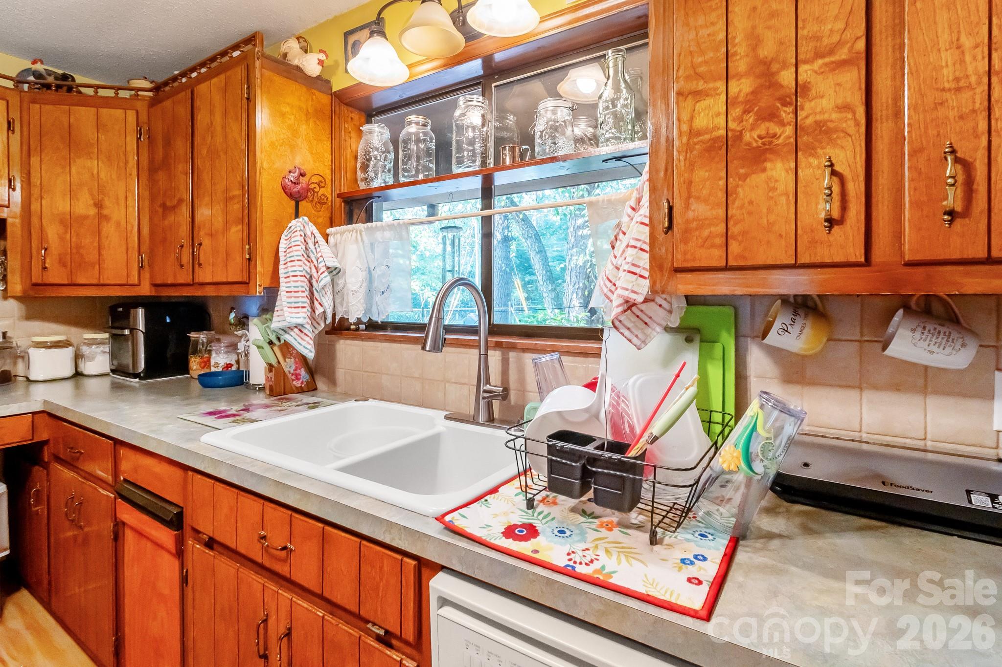436 Allenton Street — Norwood