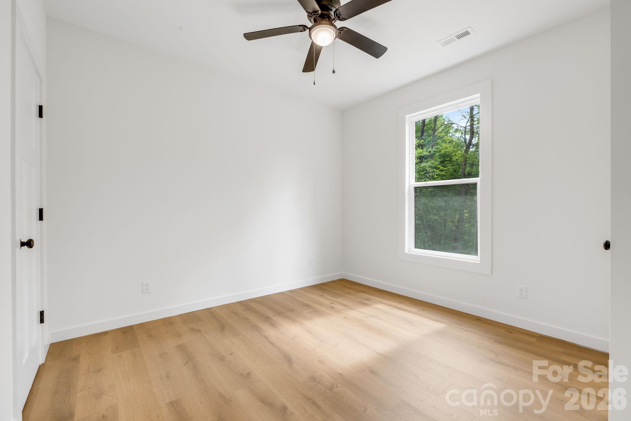 120 Dog Star Lane — Alexander