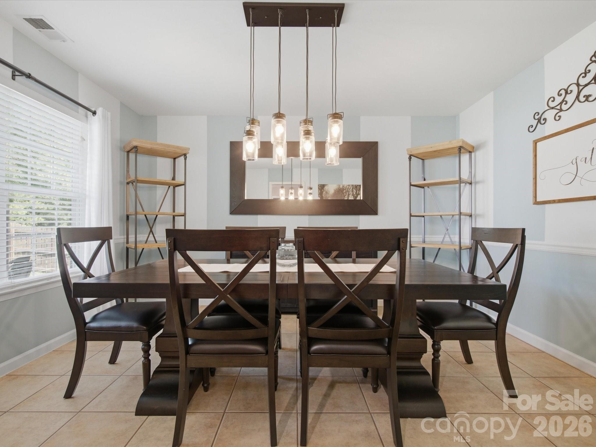 8807 Royal Bluff Drive — Charlotte