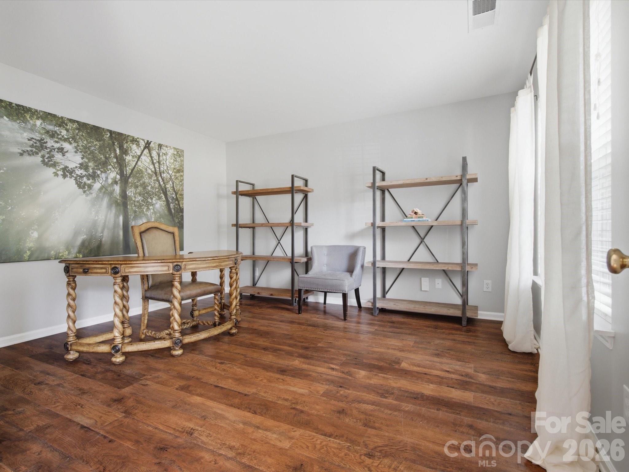 8807 Royal Bluff Drive — Charlotte