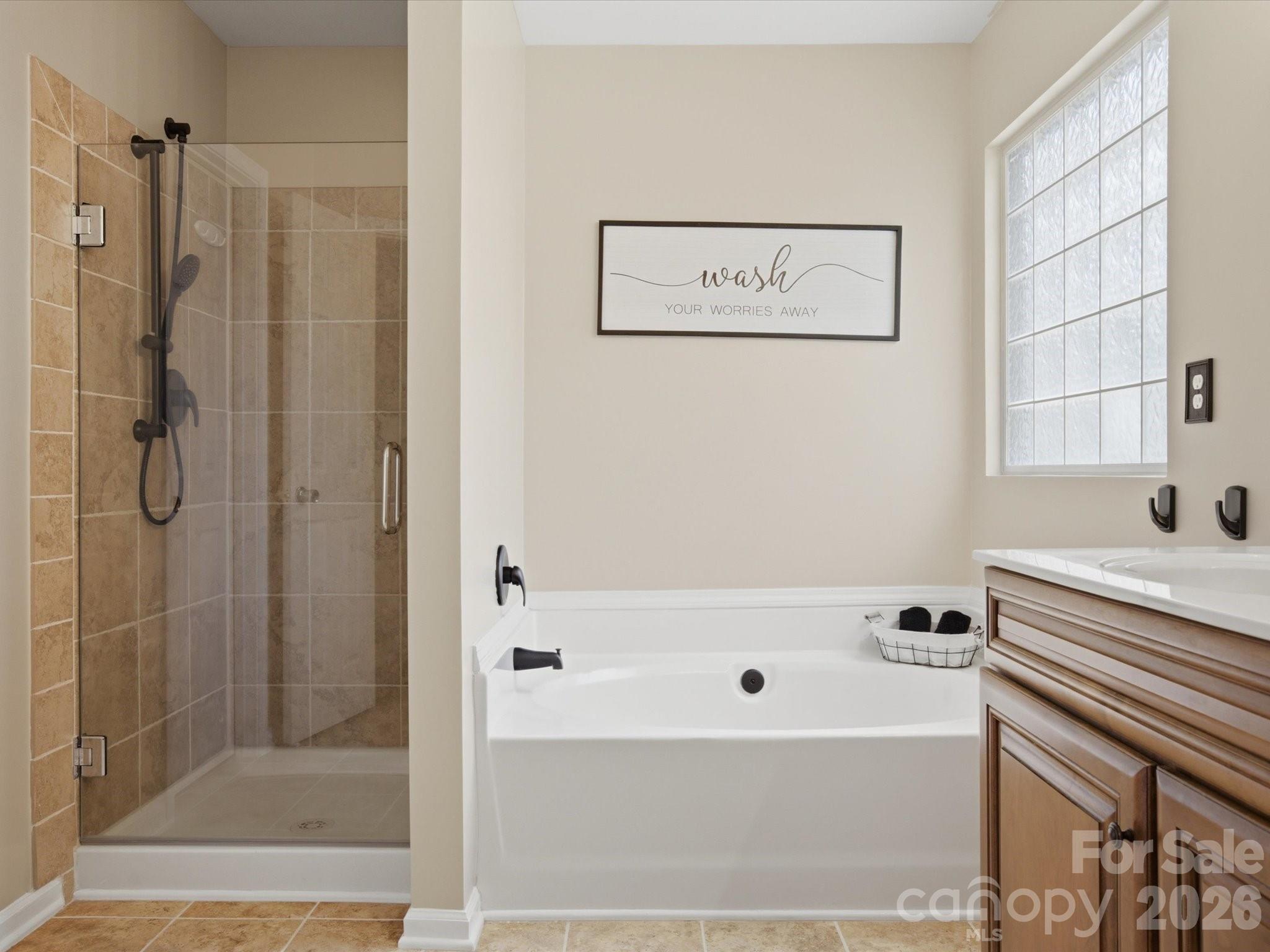 8807 Royal Bluff Drive — Charlotte