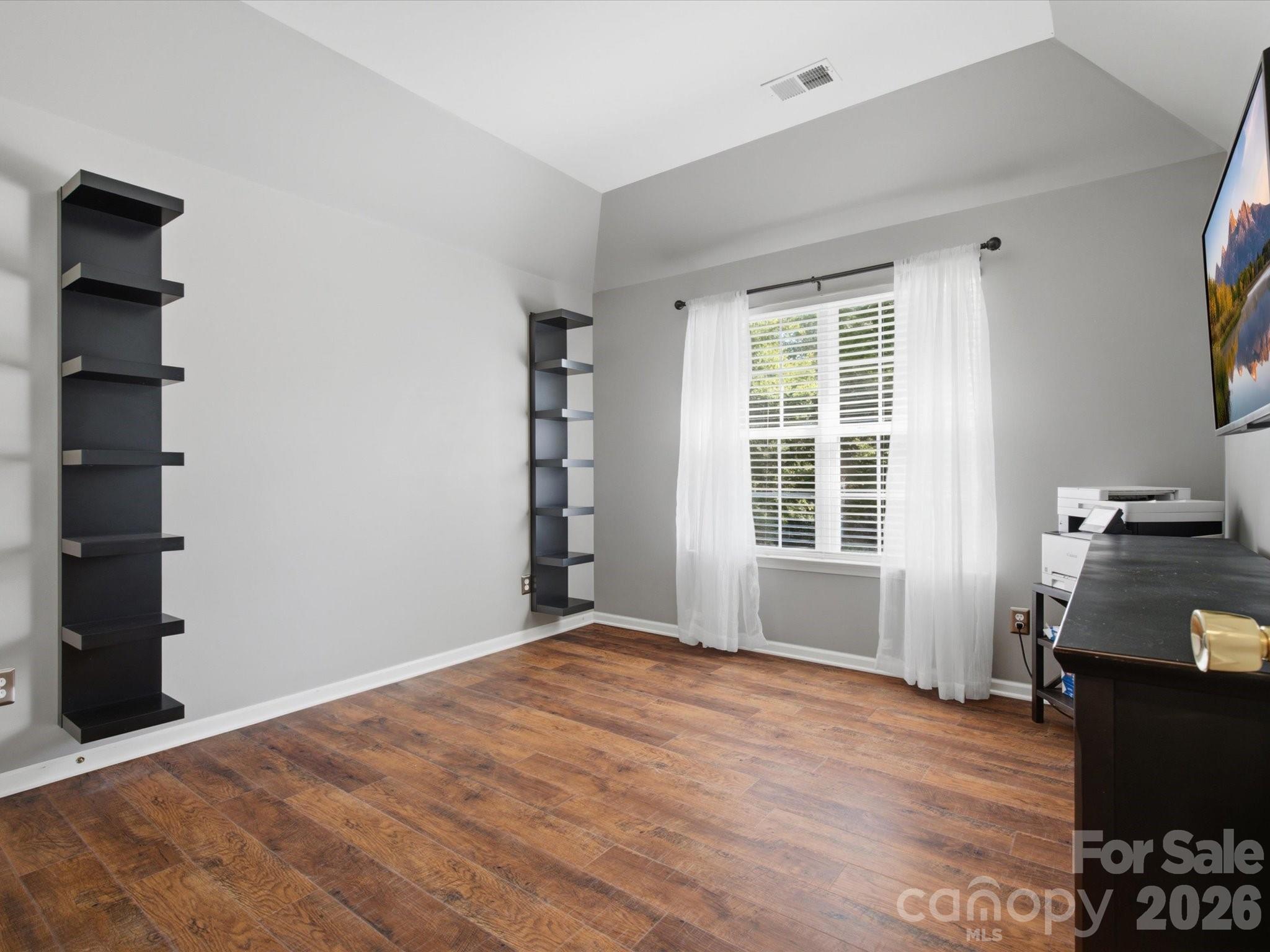 8807 Royal Bluff Drive — Charlotte