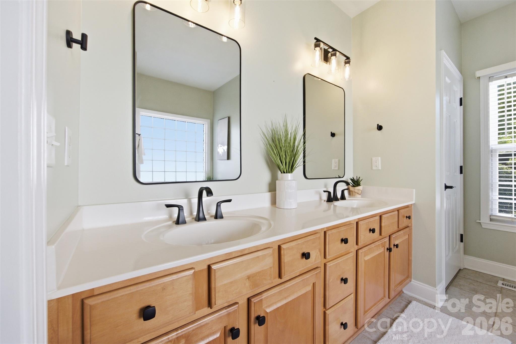 14444 Westgreen Drive — Huntersville