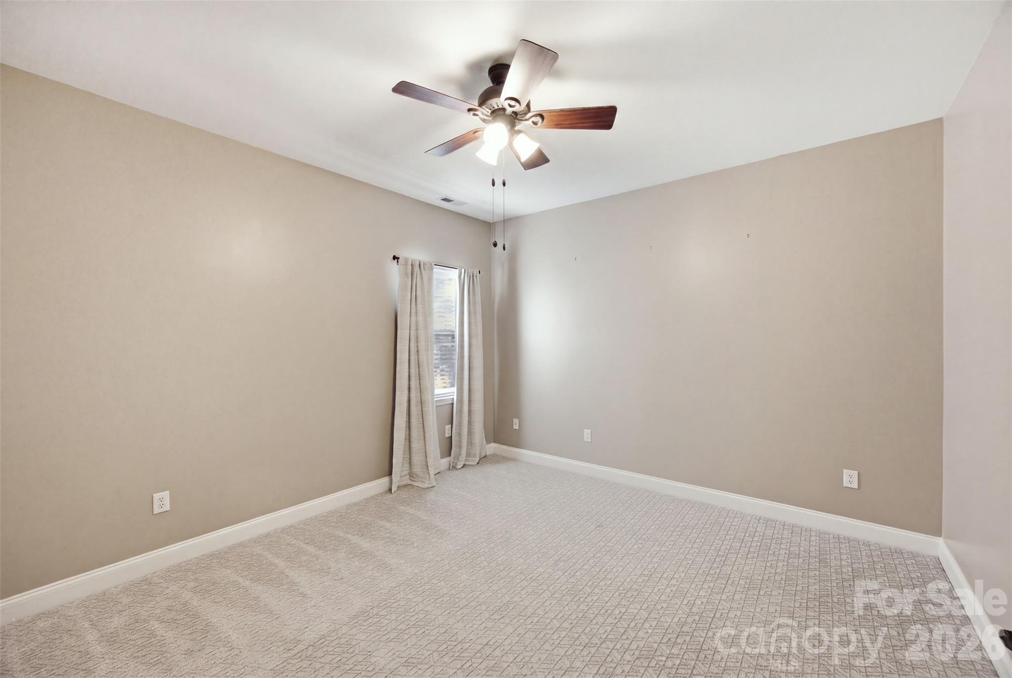 14444 Westgreen Drive — Huntersville