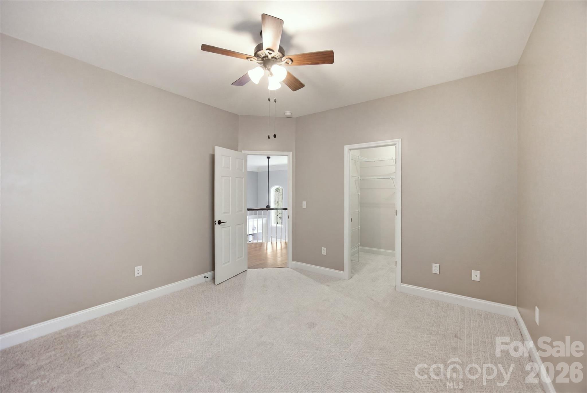 14444 Westgreen Drive — Huntersville