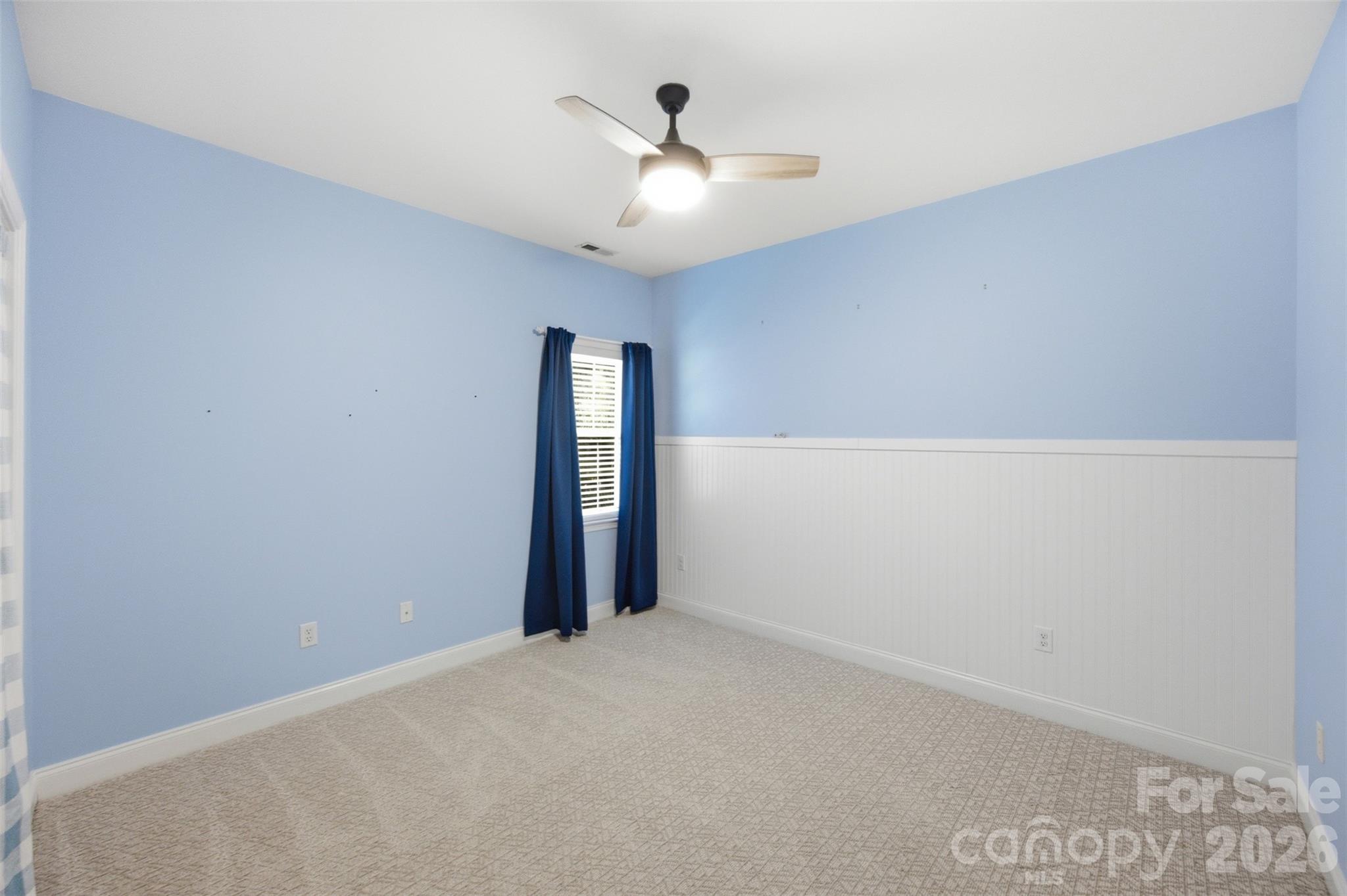 14444 Westgreen Drive — Huntersville