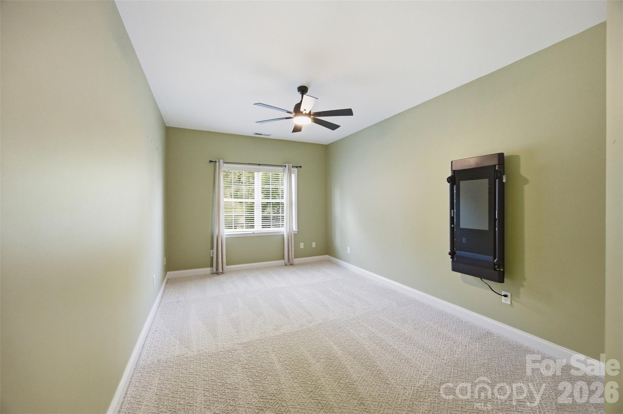 14444 Westgreen Drive — Huntersville