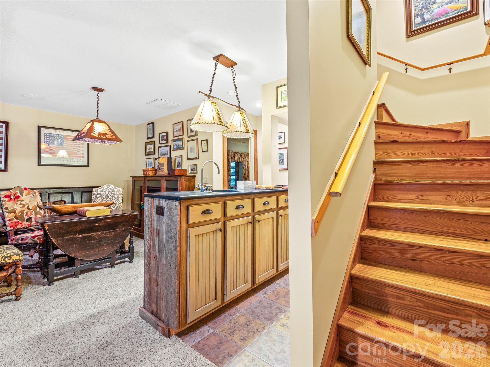 69 Dogwood Branch Road — Zirconia