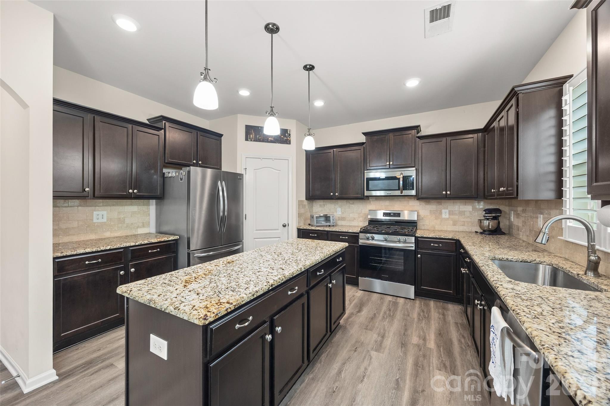 2239 Elmview Lane — Fort Mill