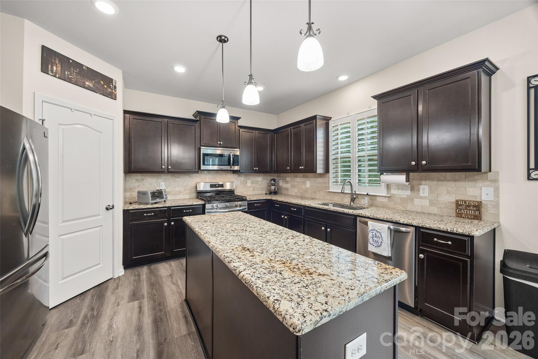 2239 Elmview Lane — Fort Mill