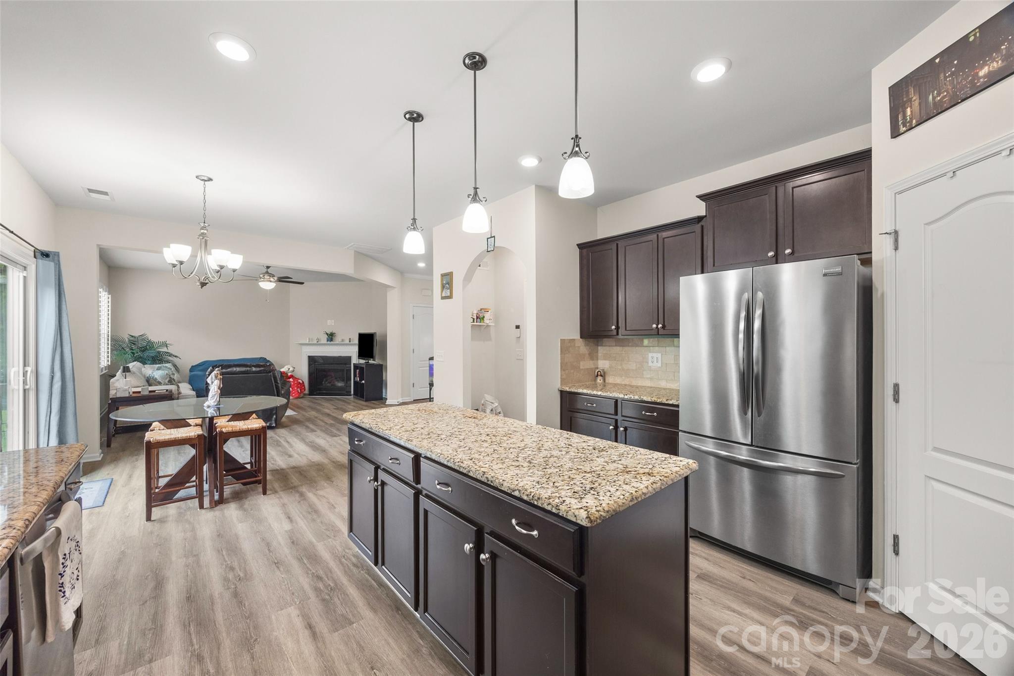 2239 Elmview Lane — Fort Mill