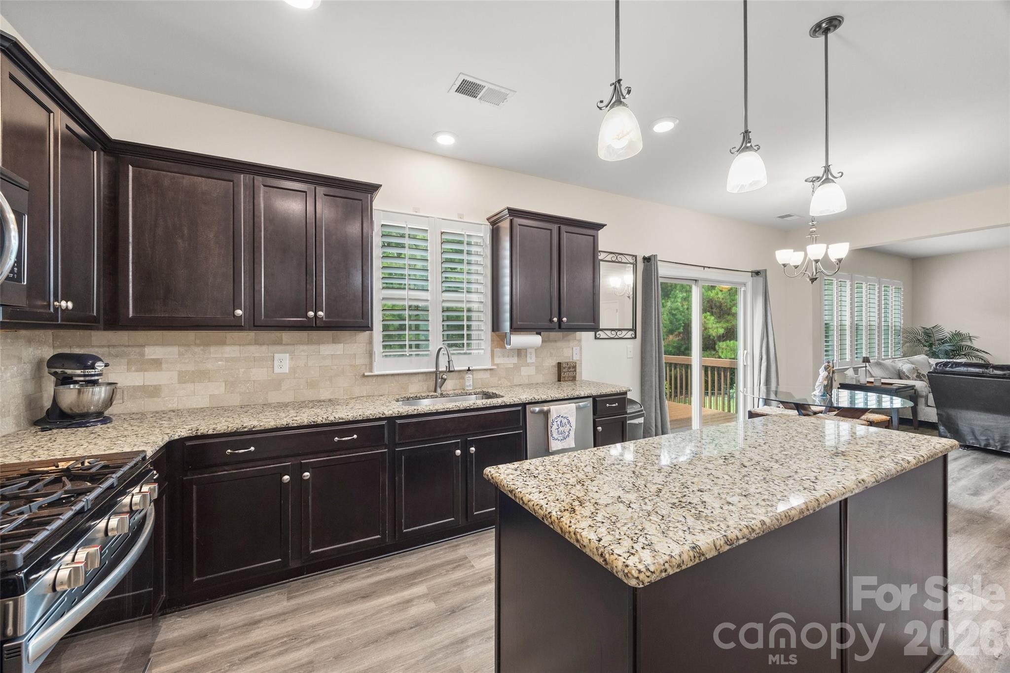 2239 Elmview Lane — Fort Mill