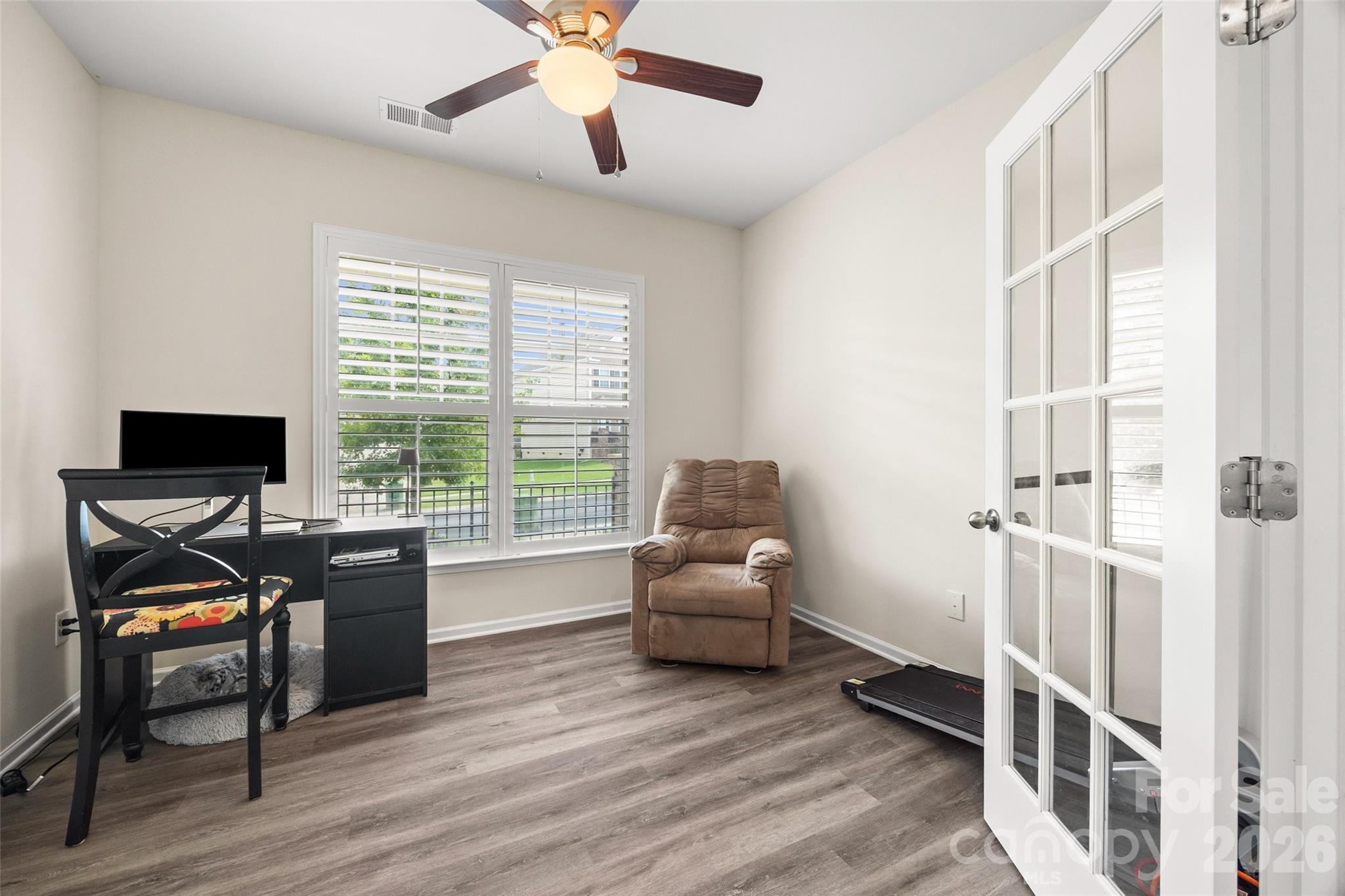 2239 Elmview Lane — Fort Mill