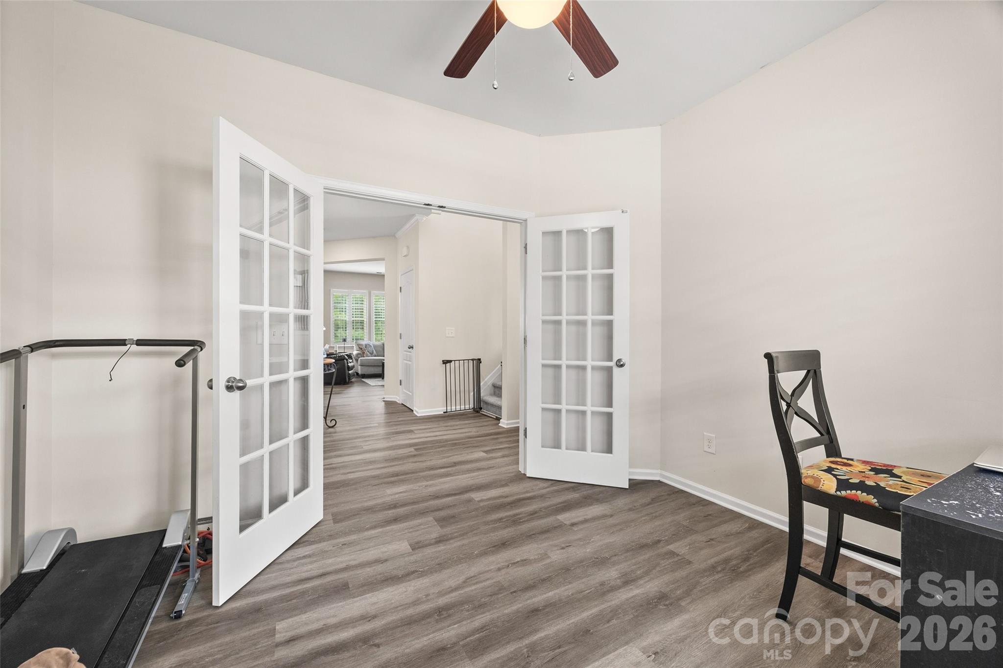 2239 Elmview Lane — Fort Mill