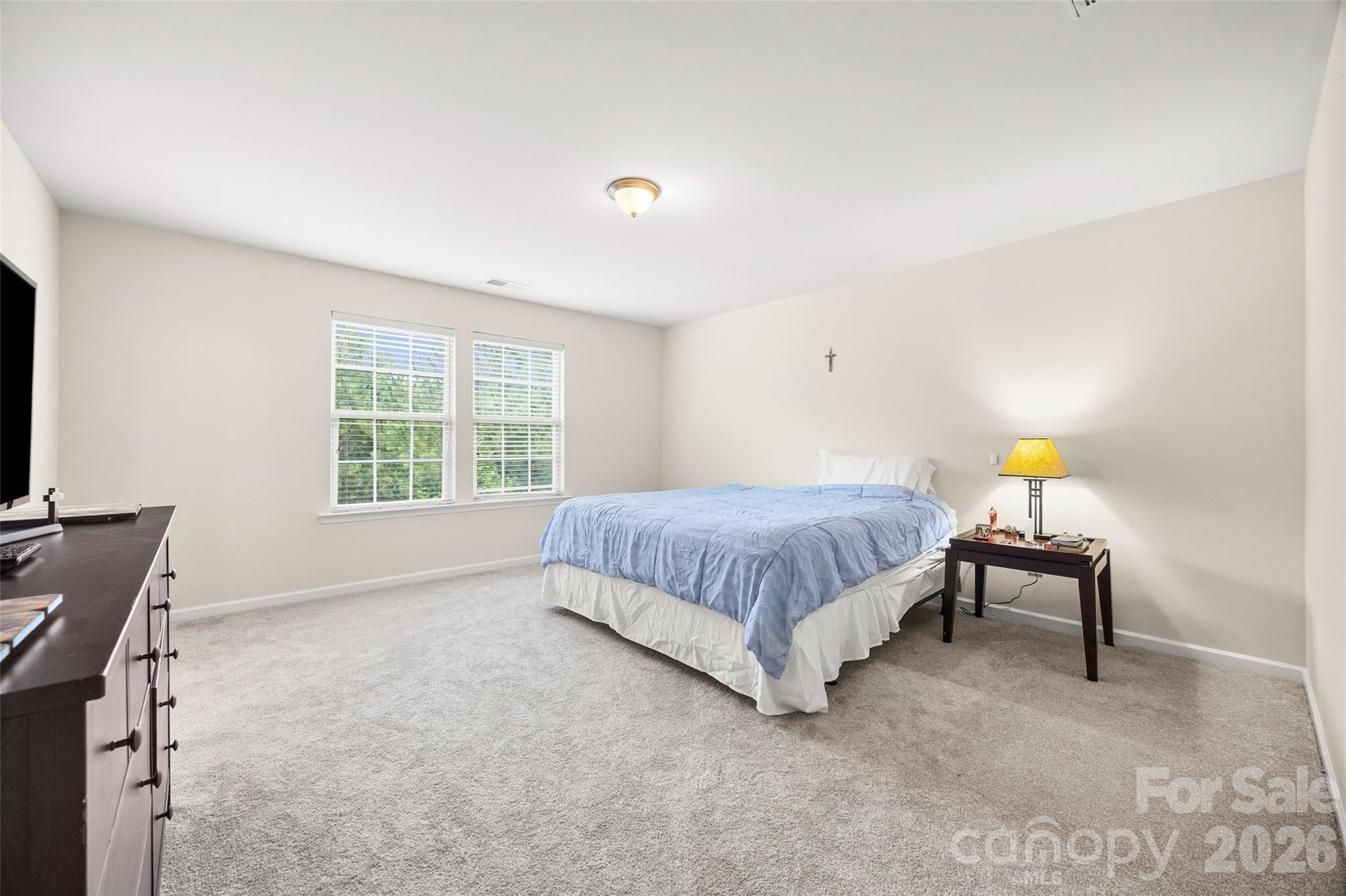 2239 Elmview Lane — Fort Mill