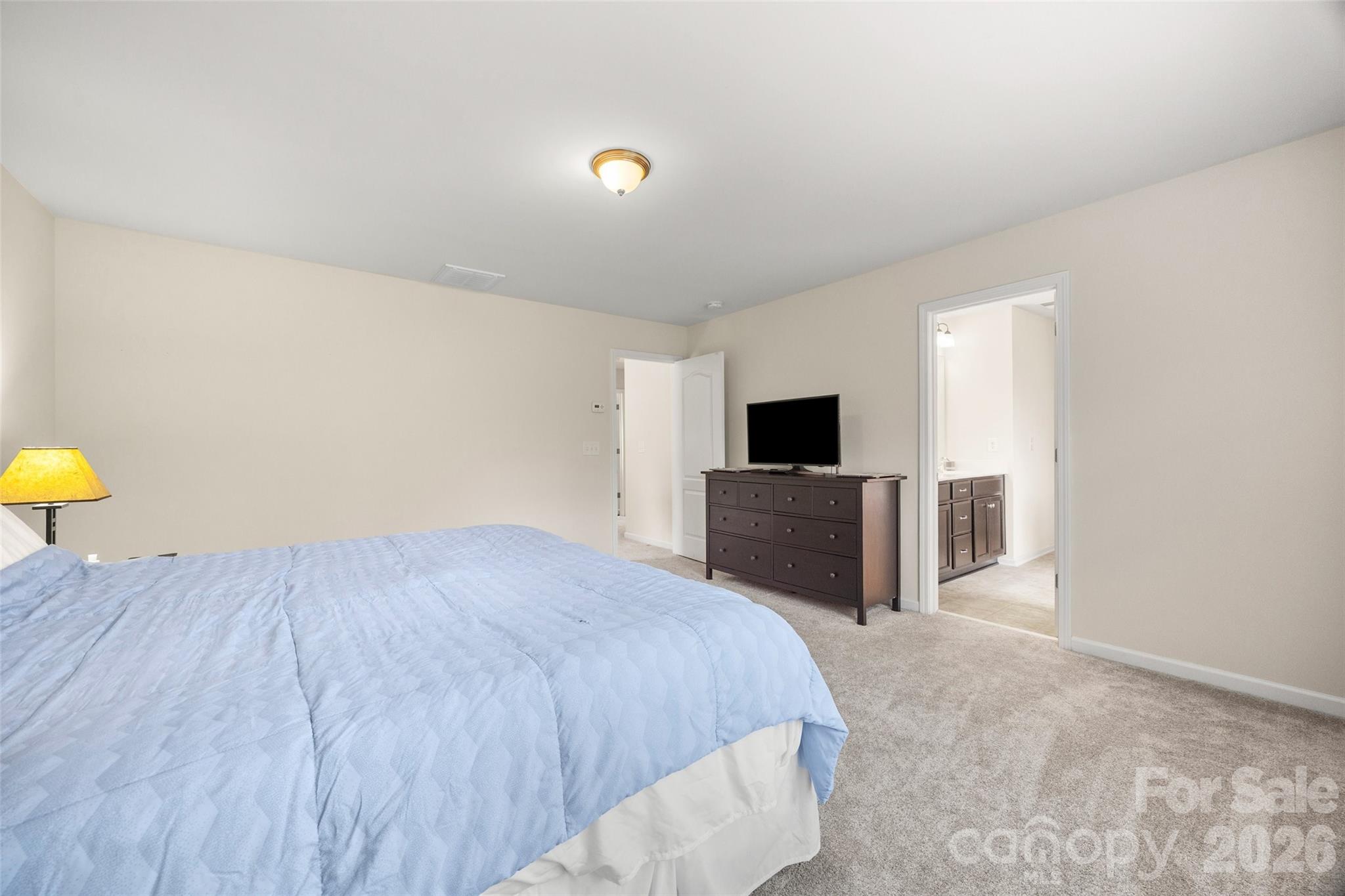 2239 Elmview Lane — Fort Mill