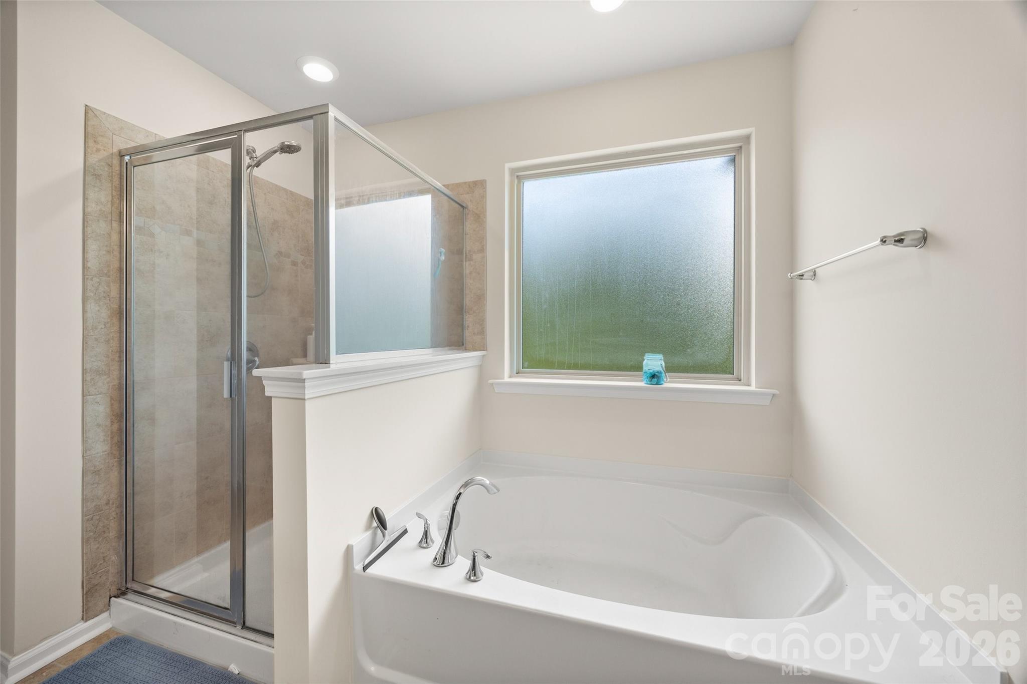2239 Elmview Lane — Fort Mill