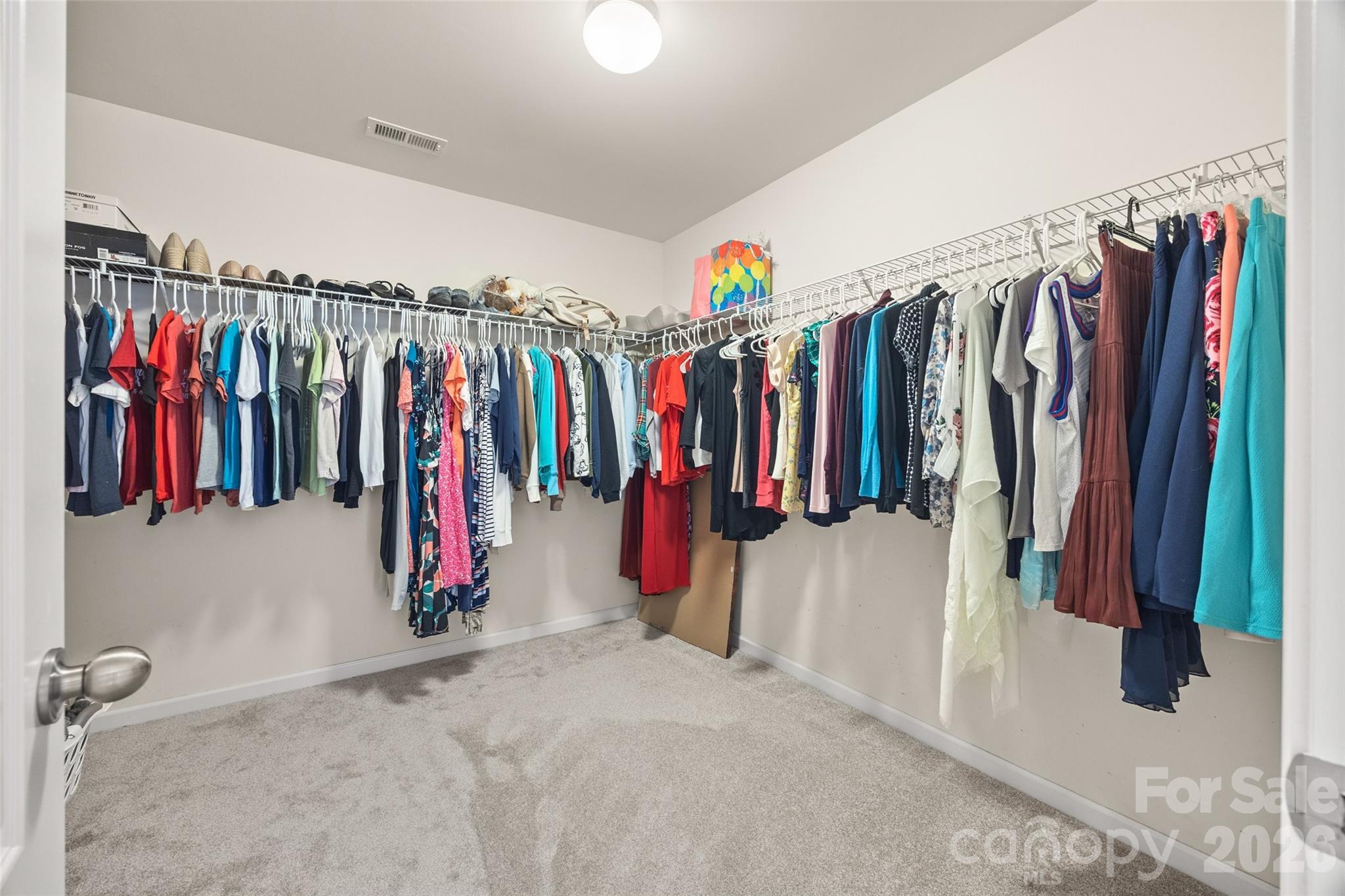 2239 Elmview Lane — Fort Mill