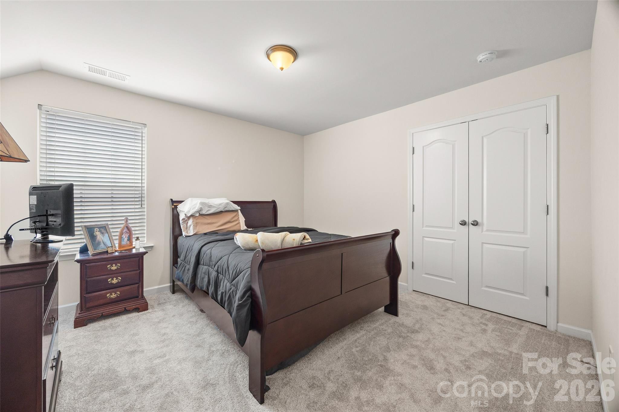 2239 Elmview Lane — Fort Mill