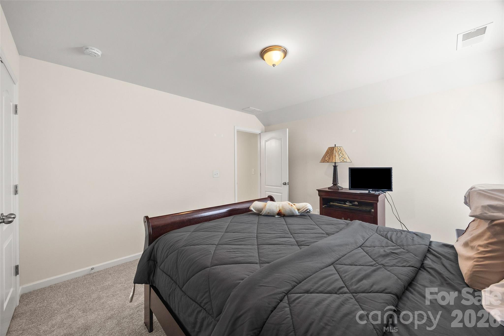 2239 Elmview Lane — Fort Mill