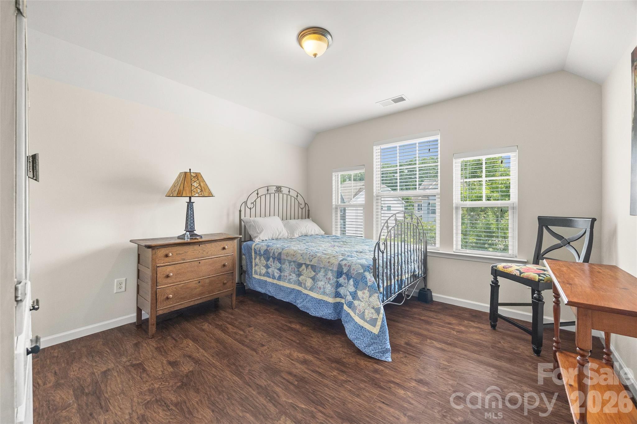 2239 Elmview Lane — Fort Mill