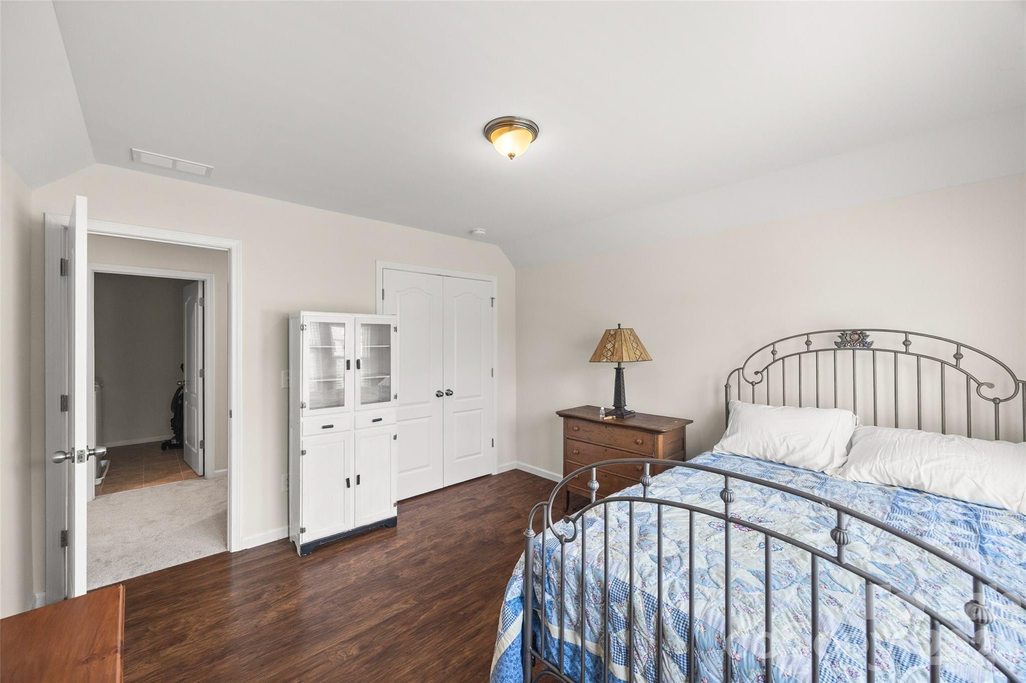2239 Elmview Lane — Fort Mill
