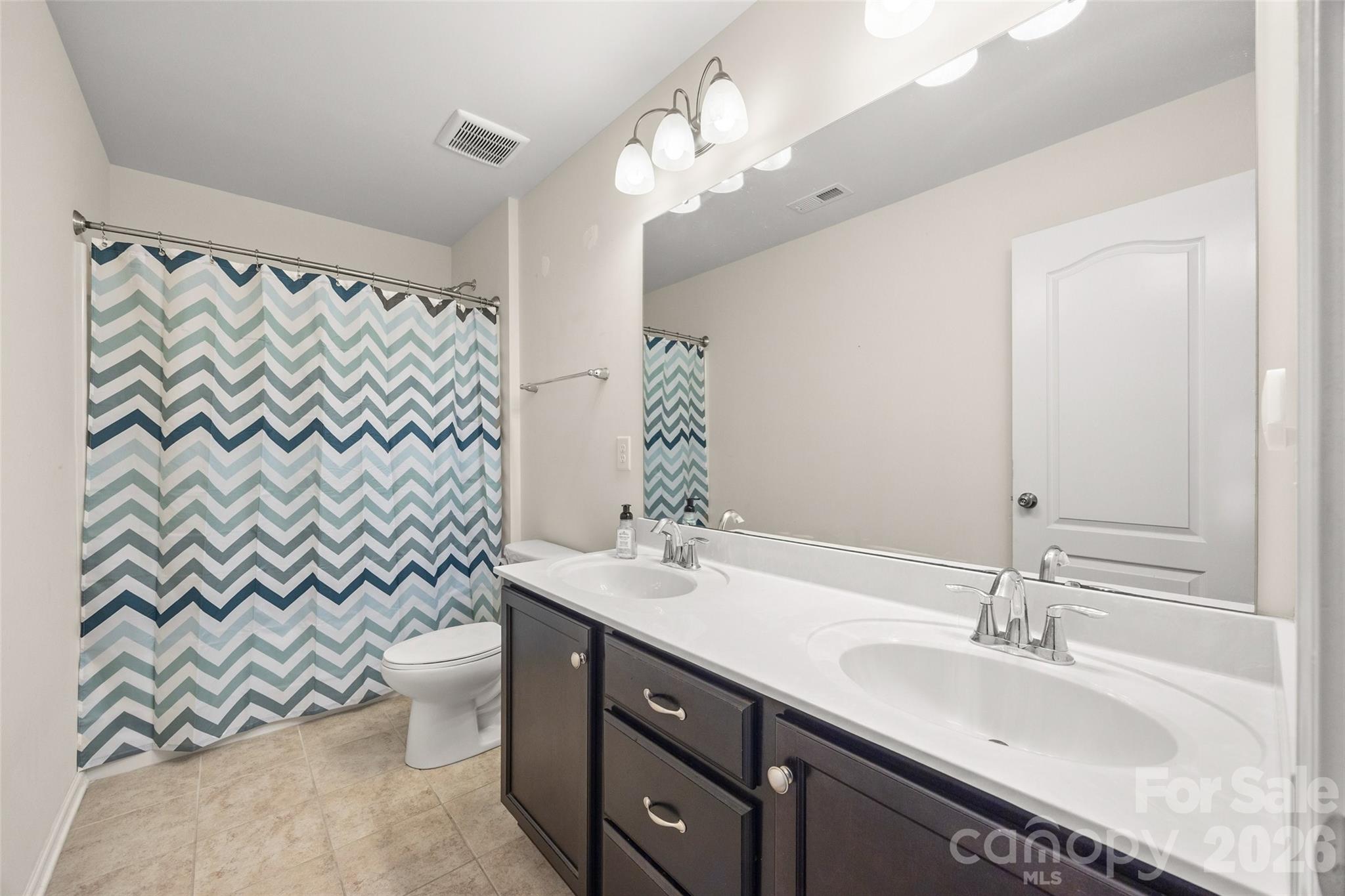 2239 Elmview Lane — Fort Mill