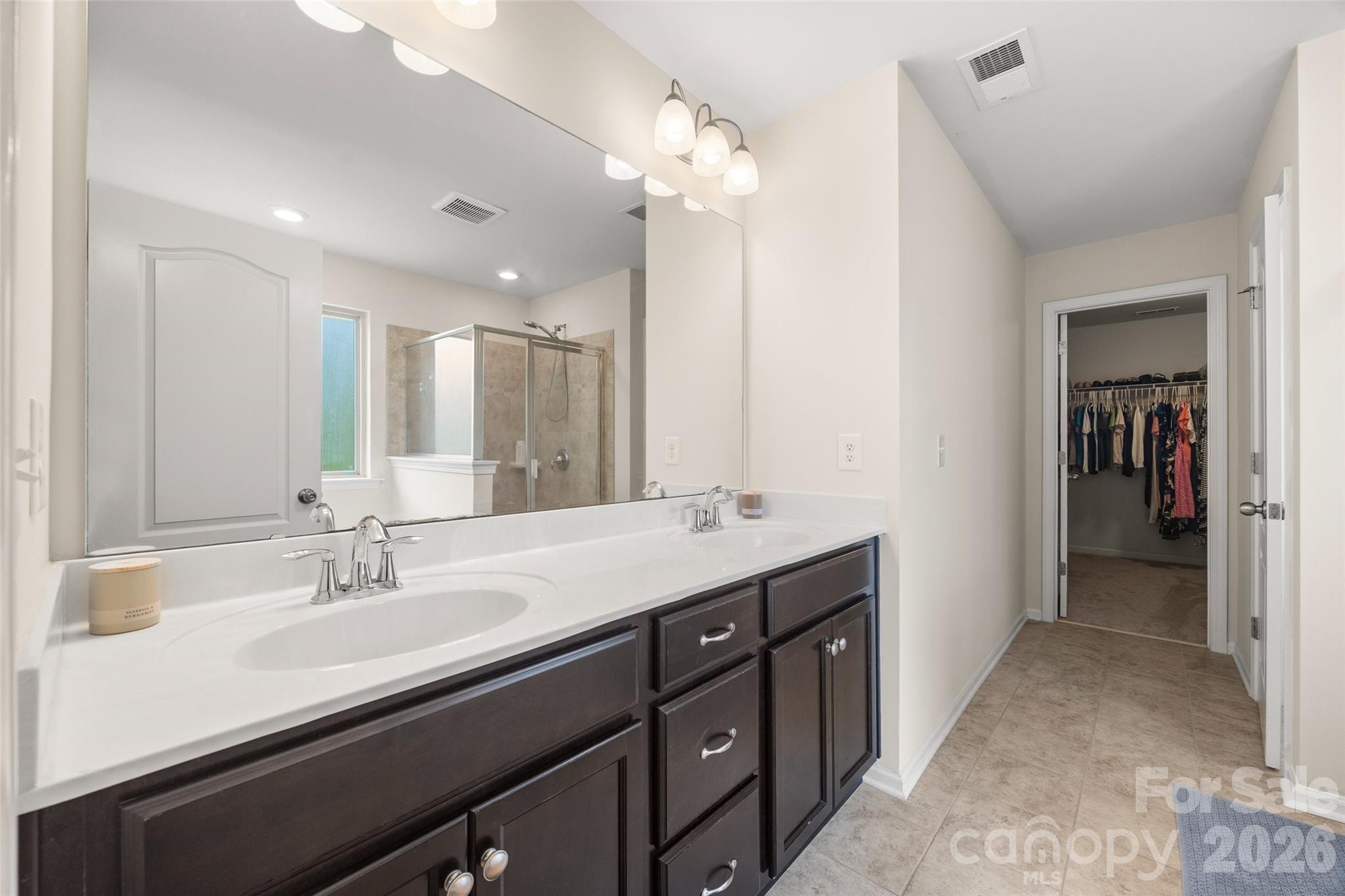 2239 Elmview Lane — Fort Mill