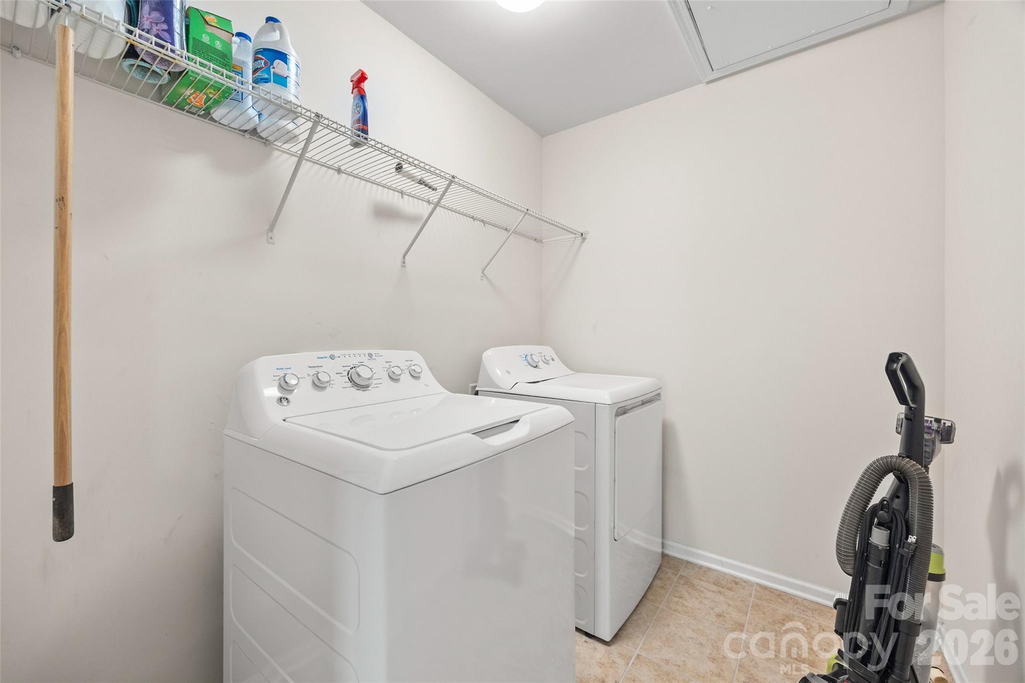 2239 Elmview Lane — Fort Mill