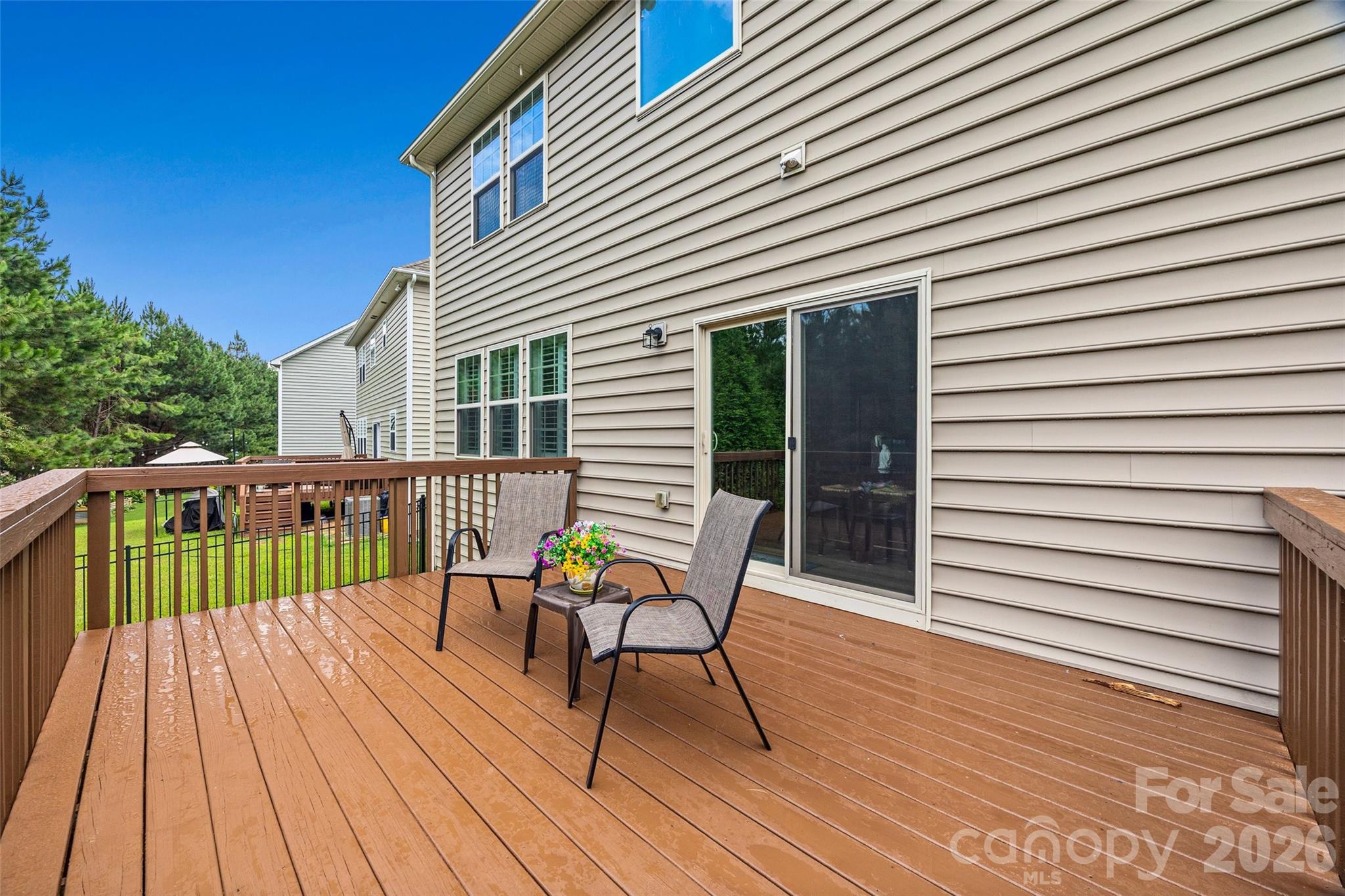 2239 Elmview Lane — Fort Mill