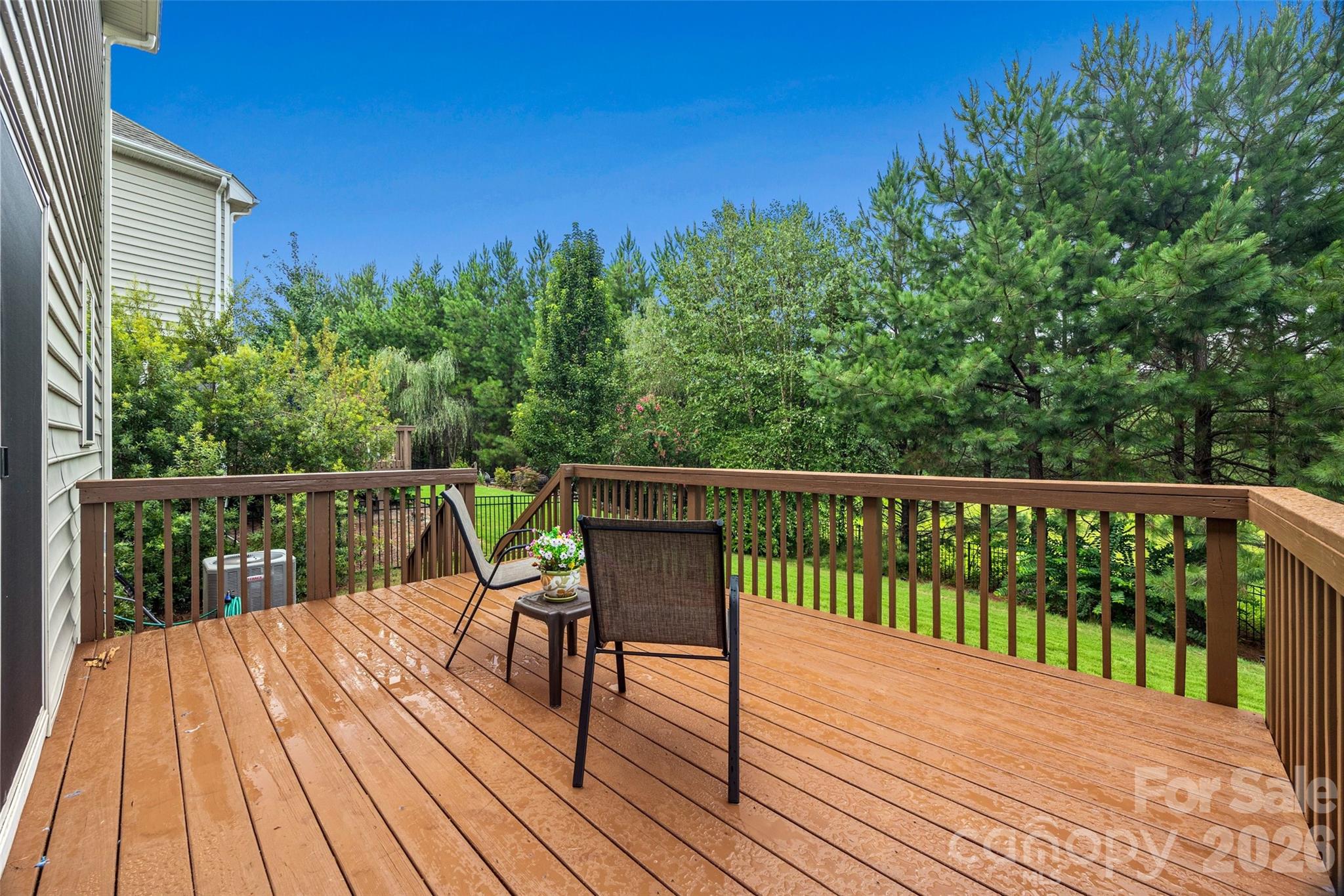 2239 Elmview Lane — Fort Mill