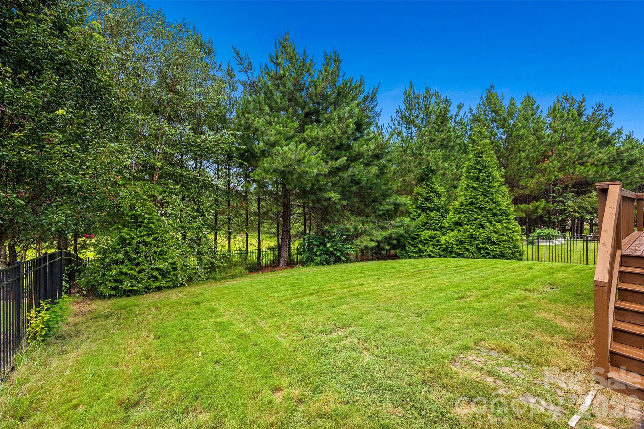 2239 Elmview Lane — Fort Mill