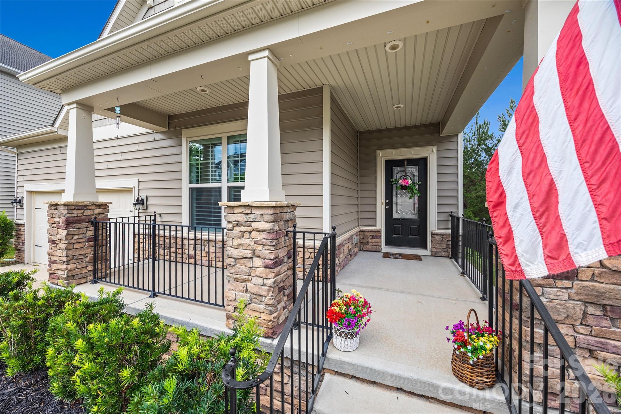 2239 Elmview Lane — Fort Mill