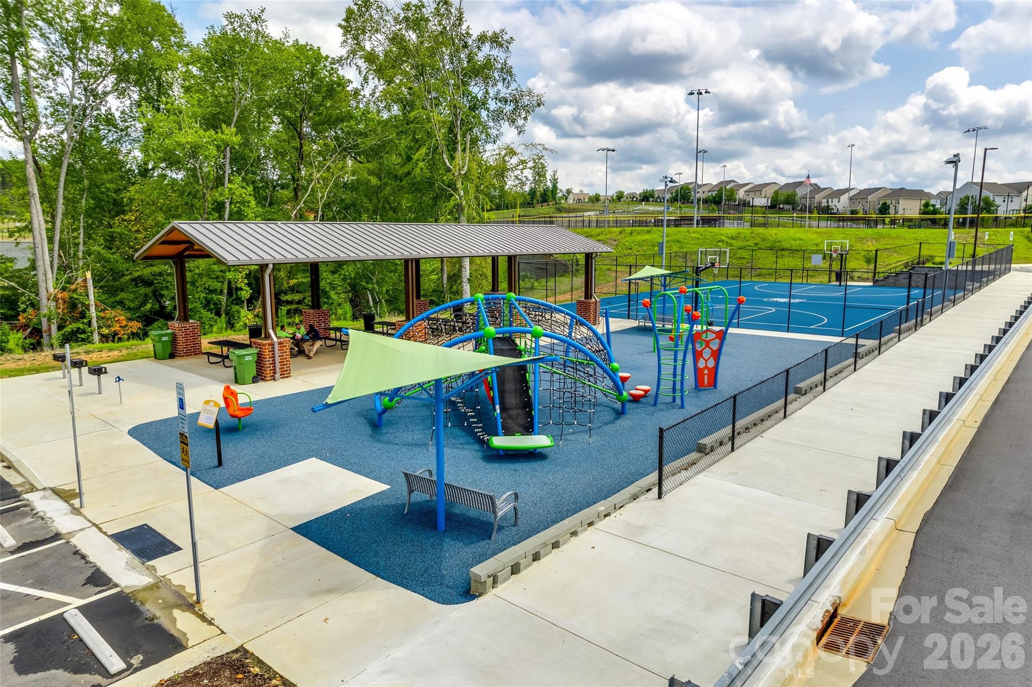 2239 Elmview Lane — Fort Mill