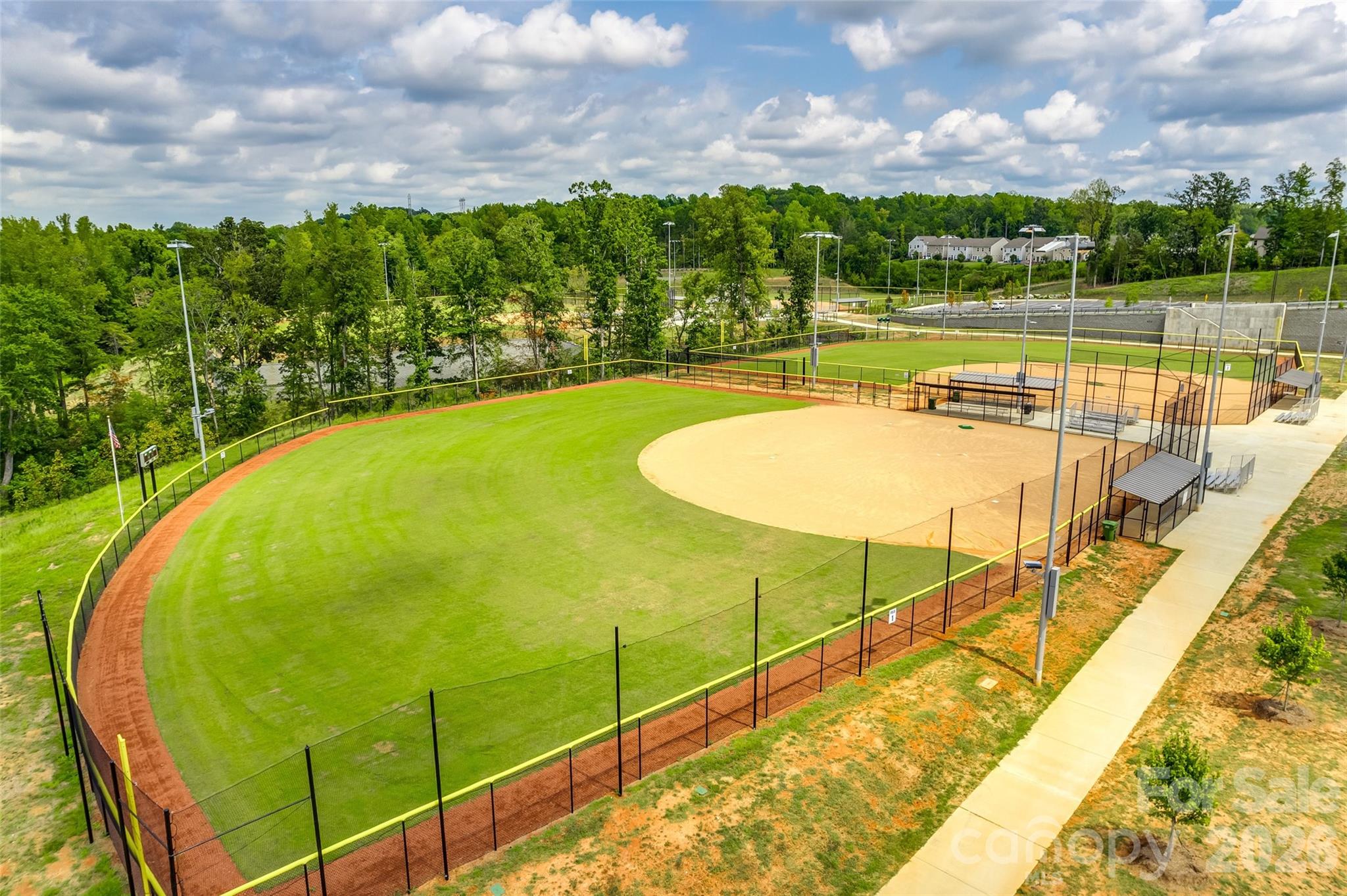 2239 Elmview Lane — Fort Mill