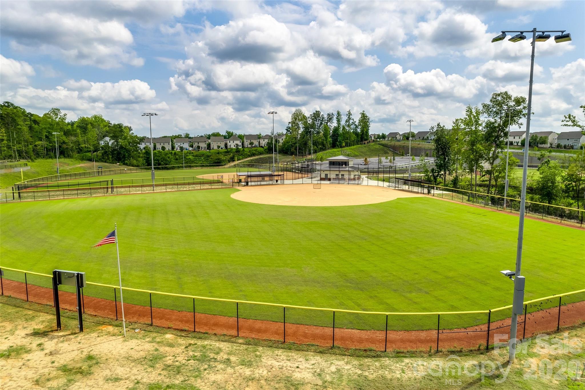 2239 Elmview Lane — Fort Mill