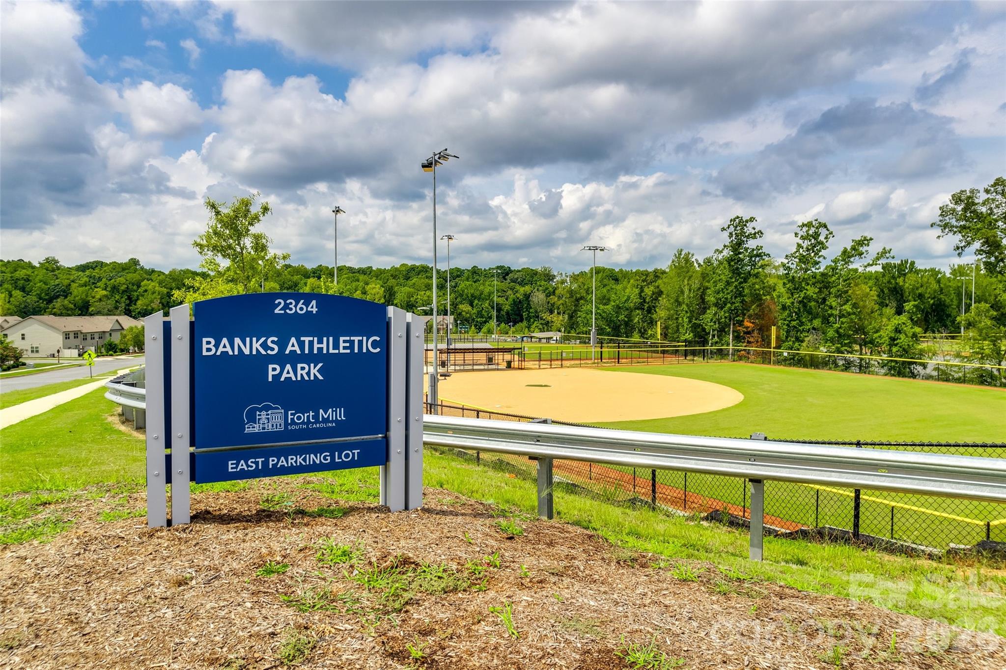 2239 Elmview Lane — Fort Mill