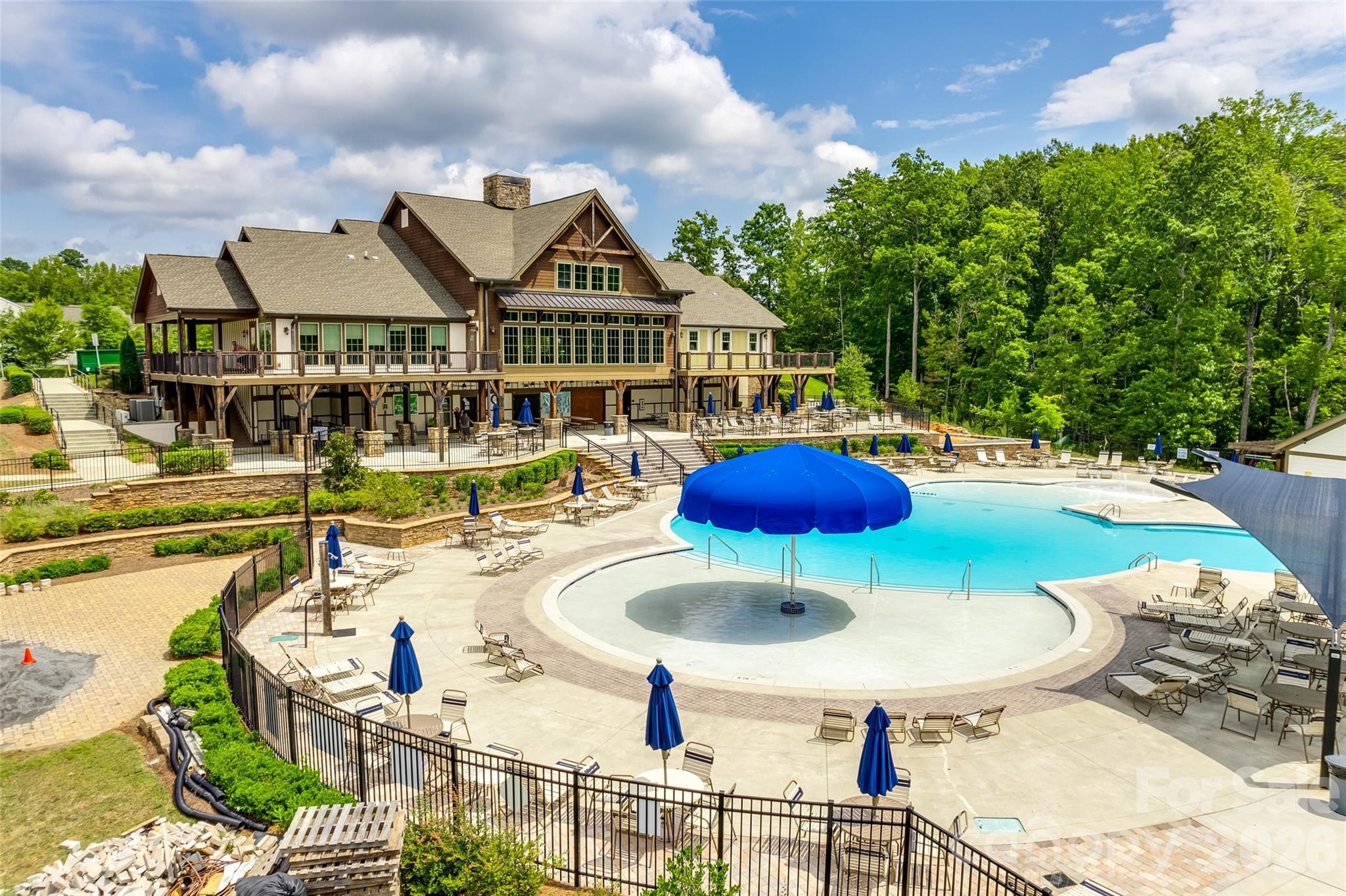 2239 Elmview Lane — Fort Mill