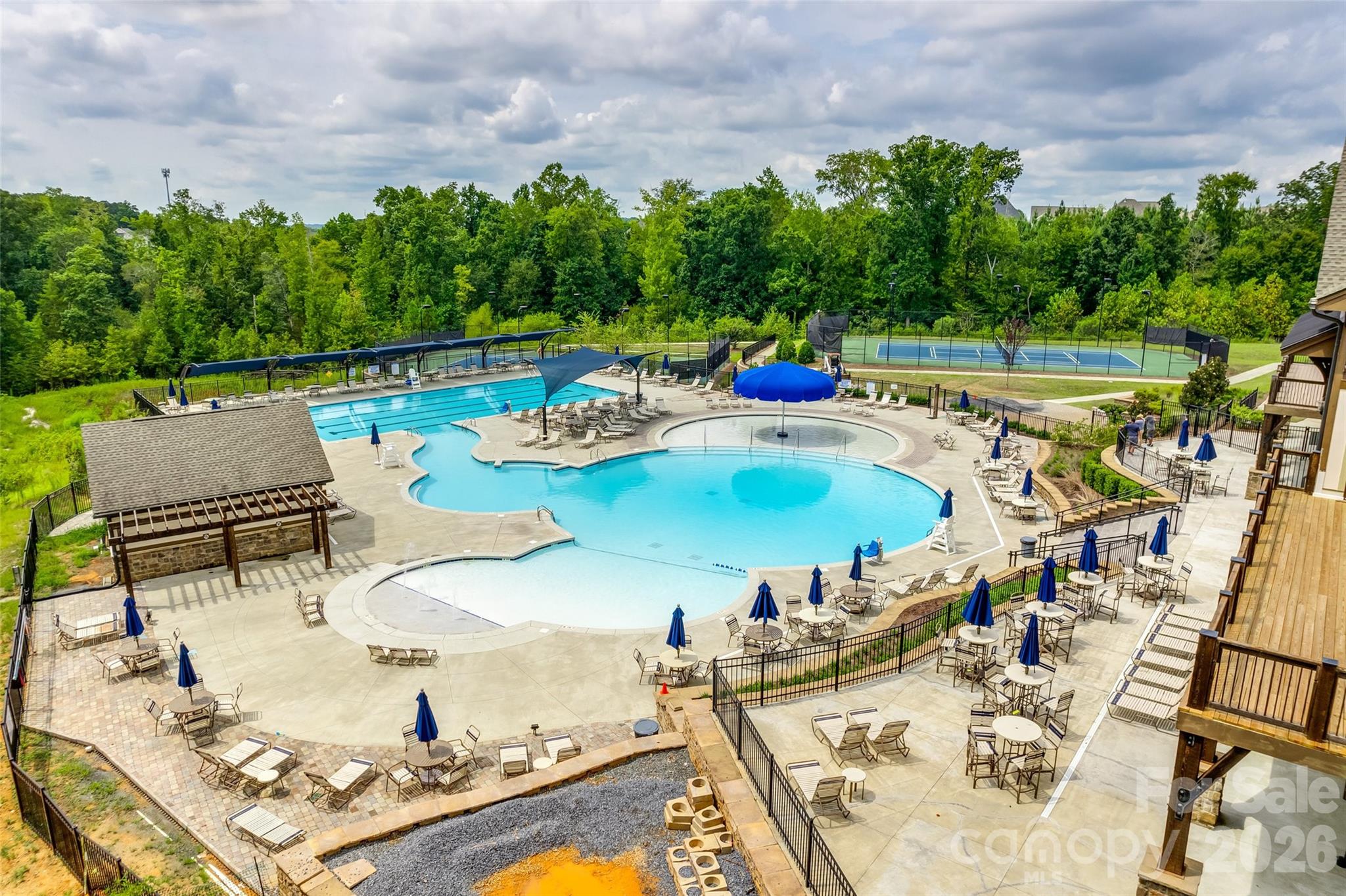 2239 Elmview Lane — Fort Mill