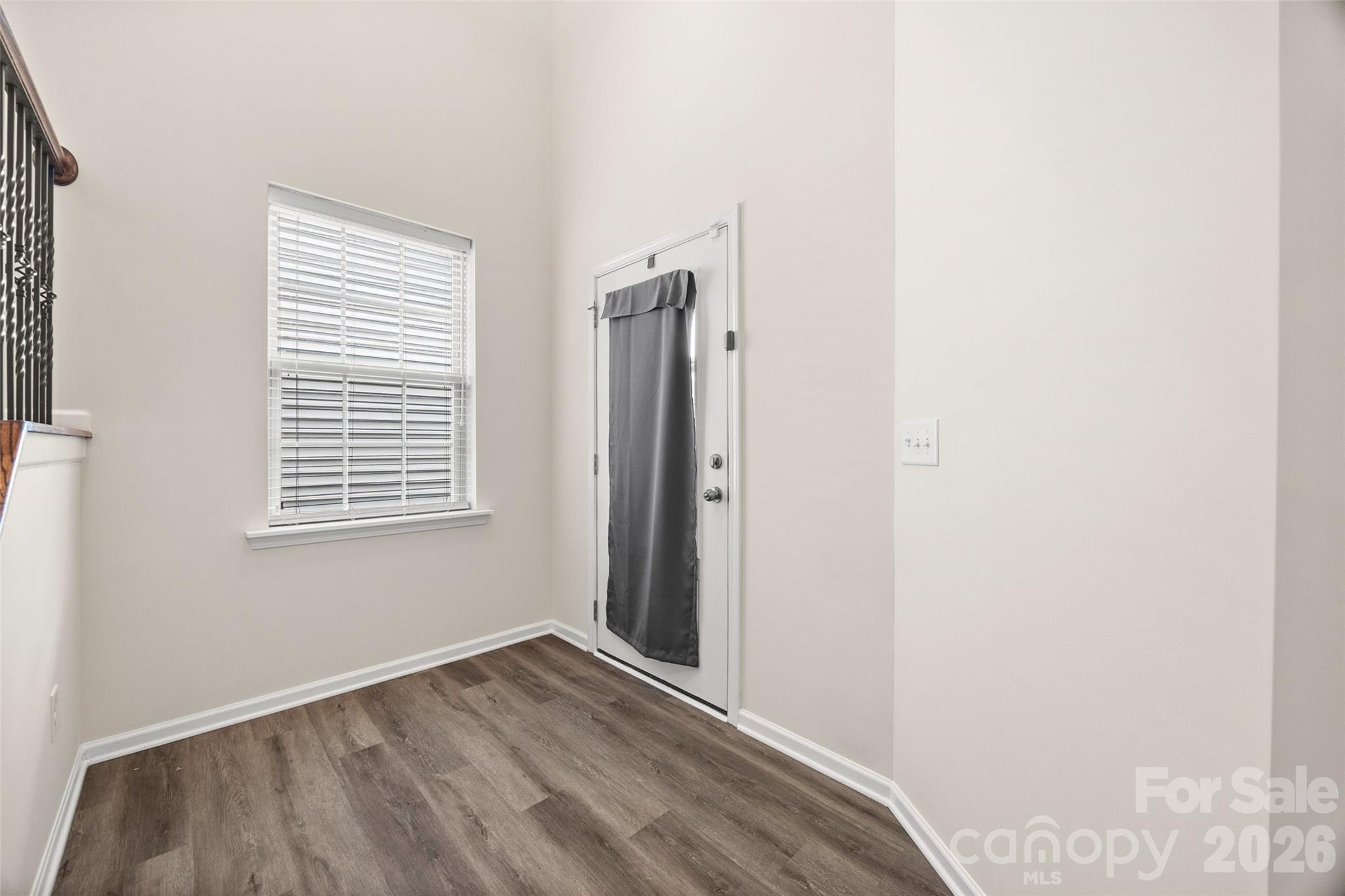 2239 Elmview Lane — Fort Mill