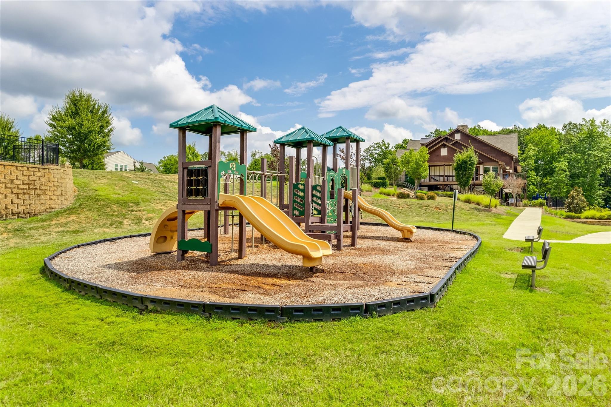 2239 Elmview Lane — Fort Mill
