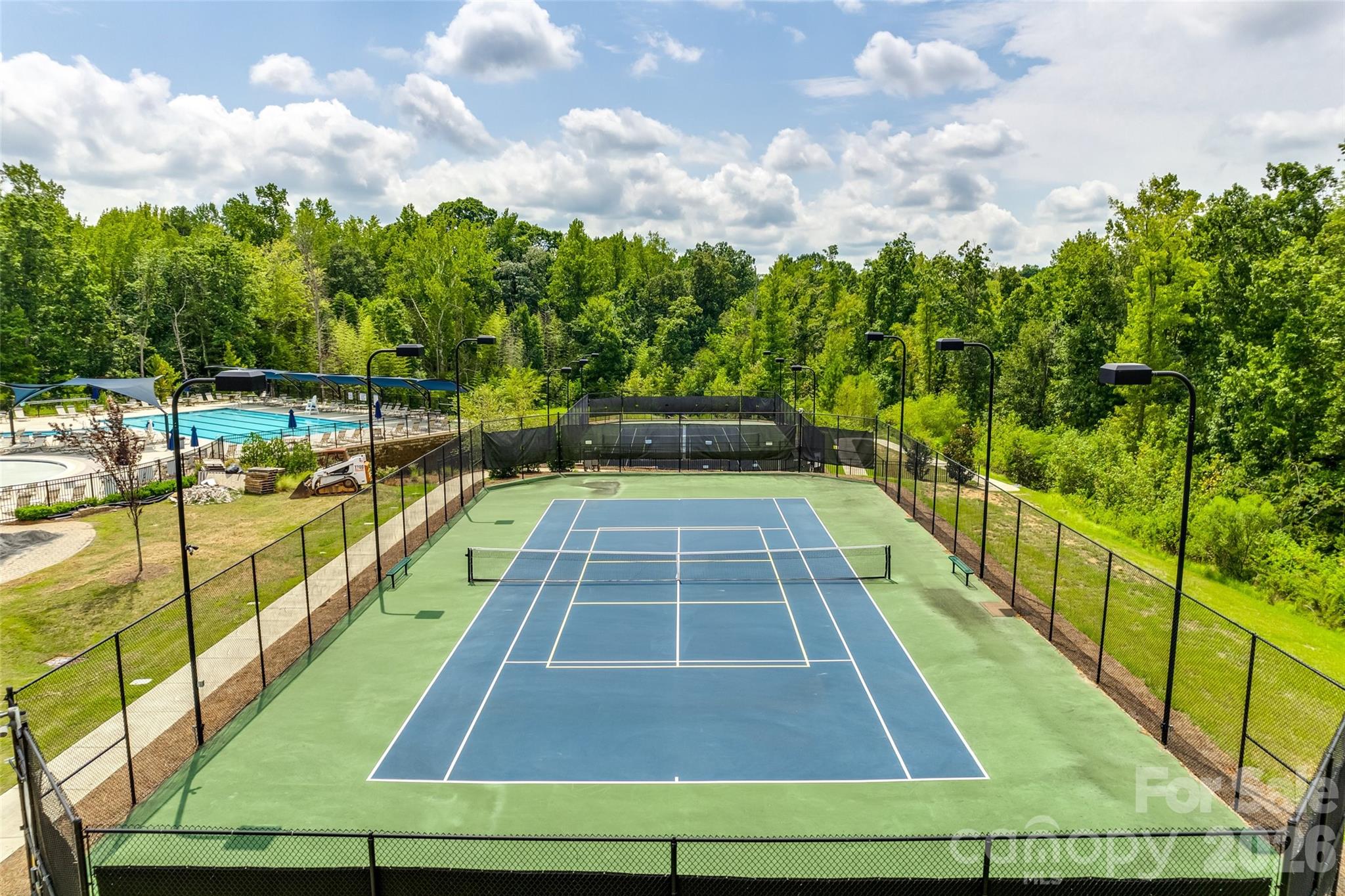 2239 Elmview Lane — Fort Mill