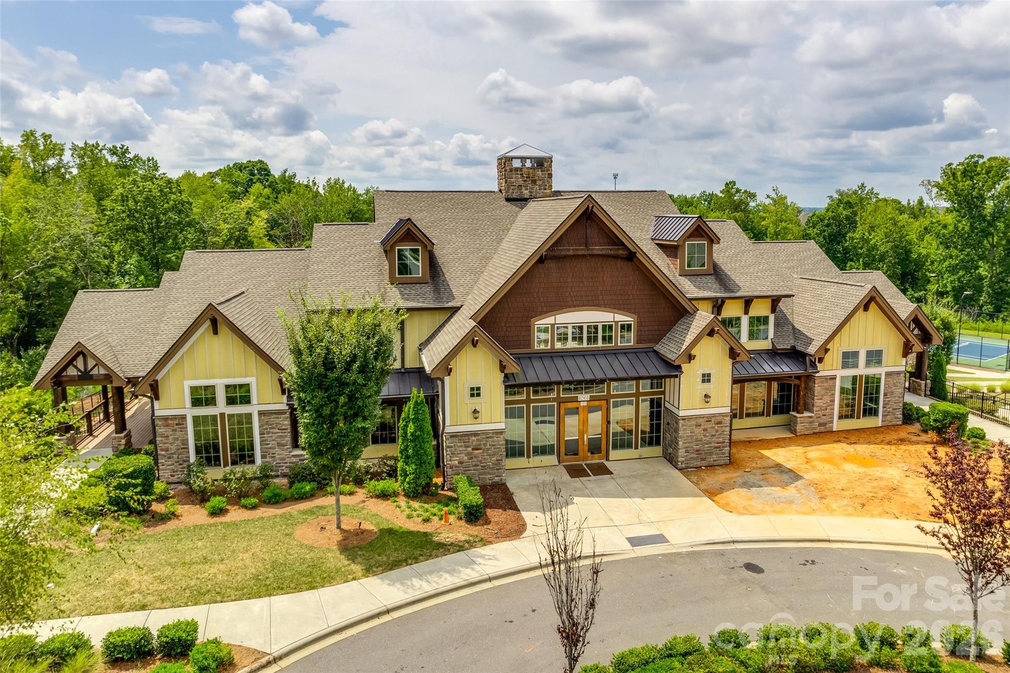 2239 Elmview Lane — Fort Mill