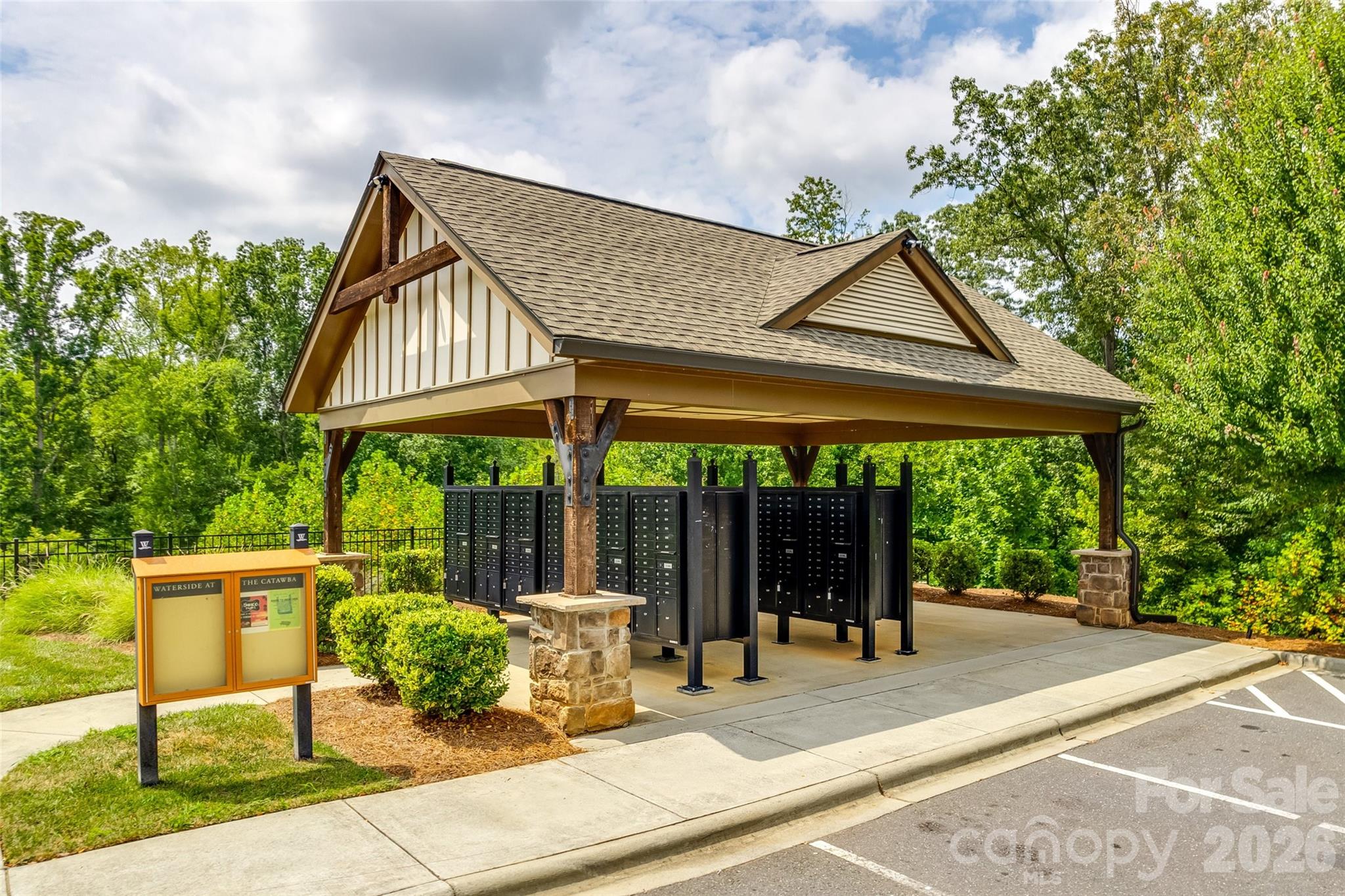 2239 Elmview Lane — Fort Mill