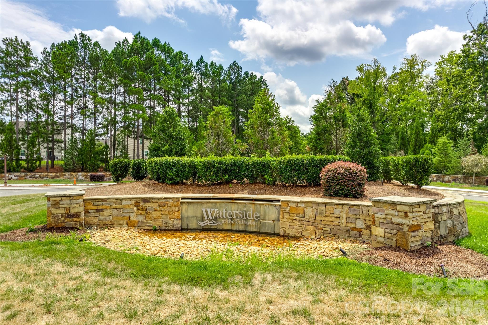 2239 Elmview Lane — Fort Mill