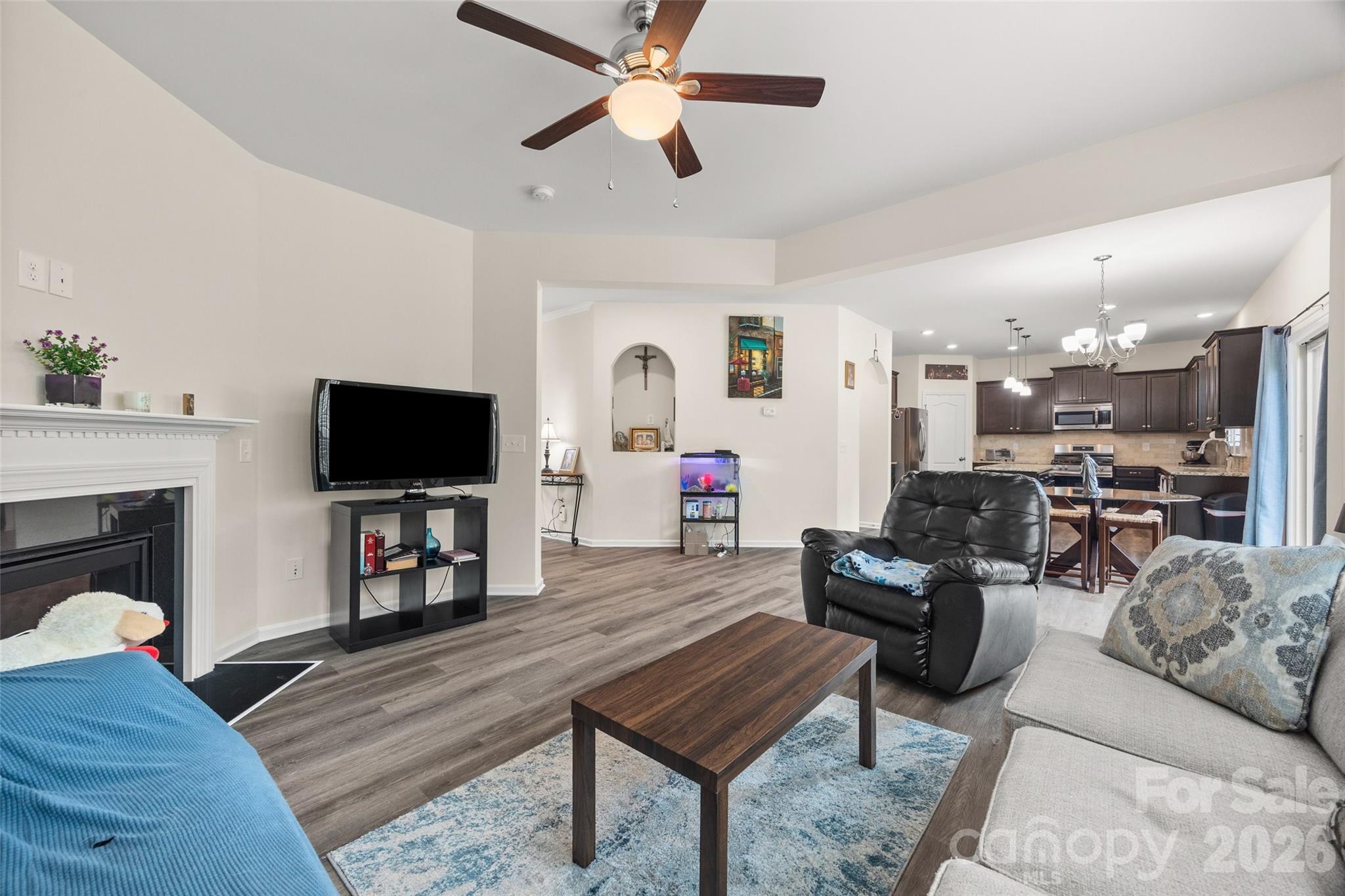 2239 Elmview Lane — Fort Mill