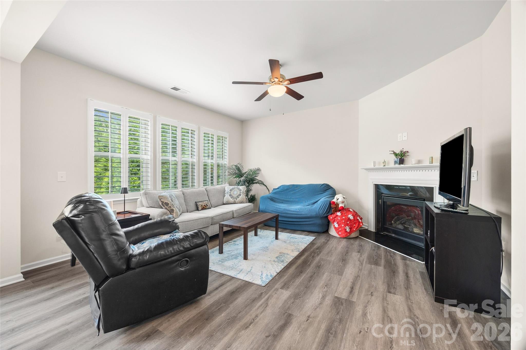 2239 Elmview Lane — Fort Mill