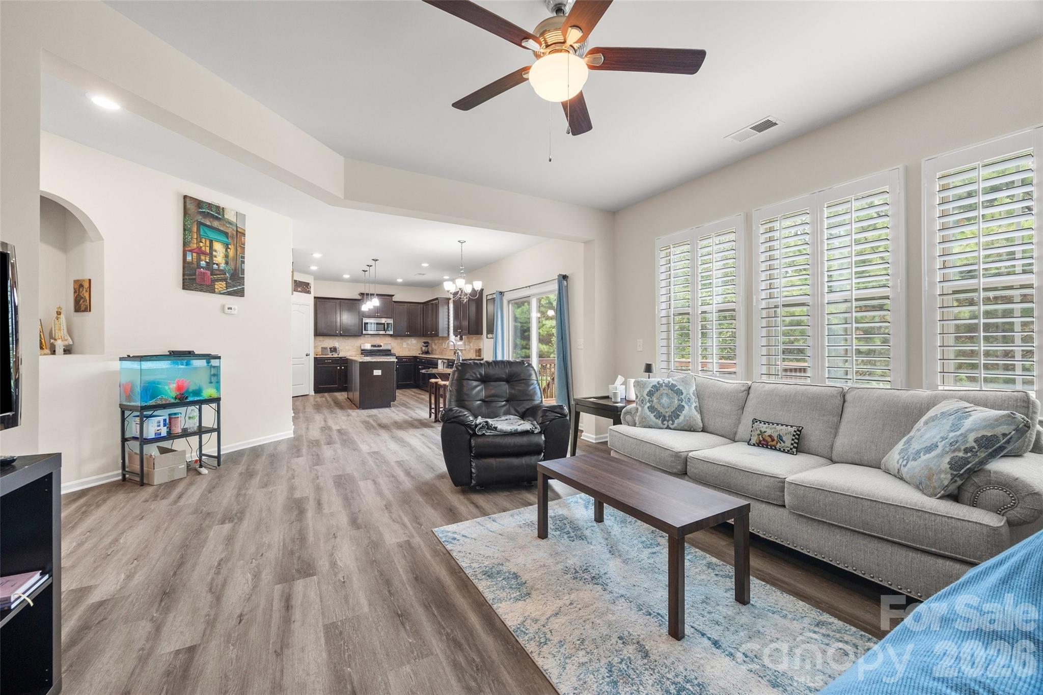 2239 Elmview Lane — Fort Mill