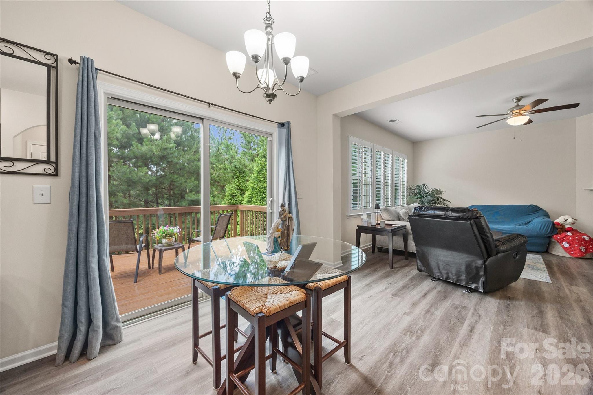 2239 Elmview Lane — Fort Mill